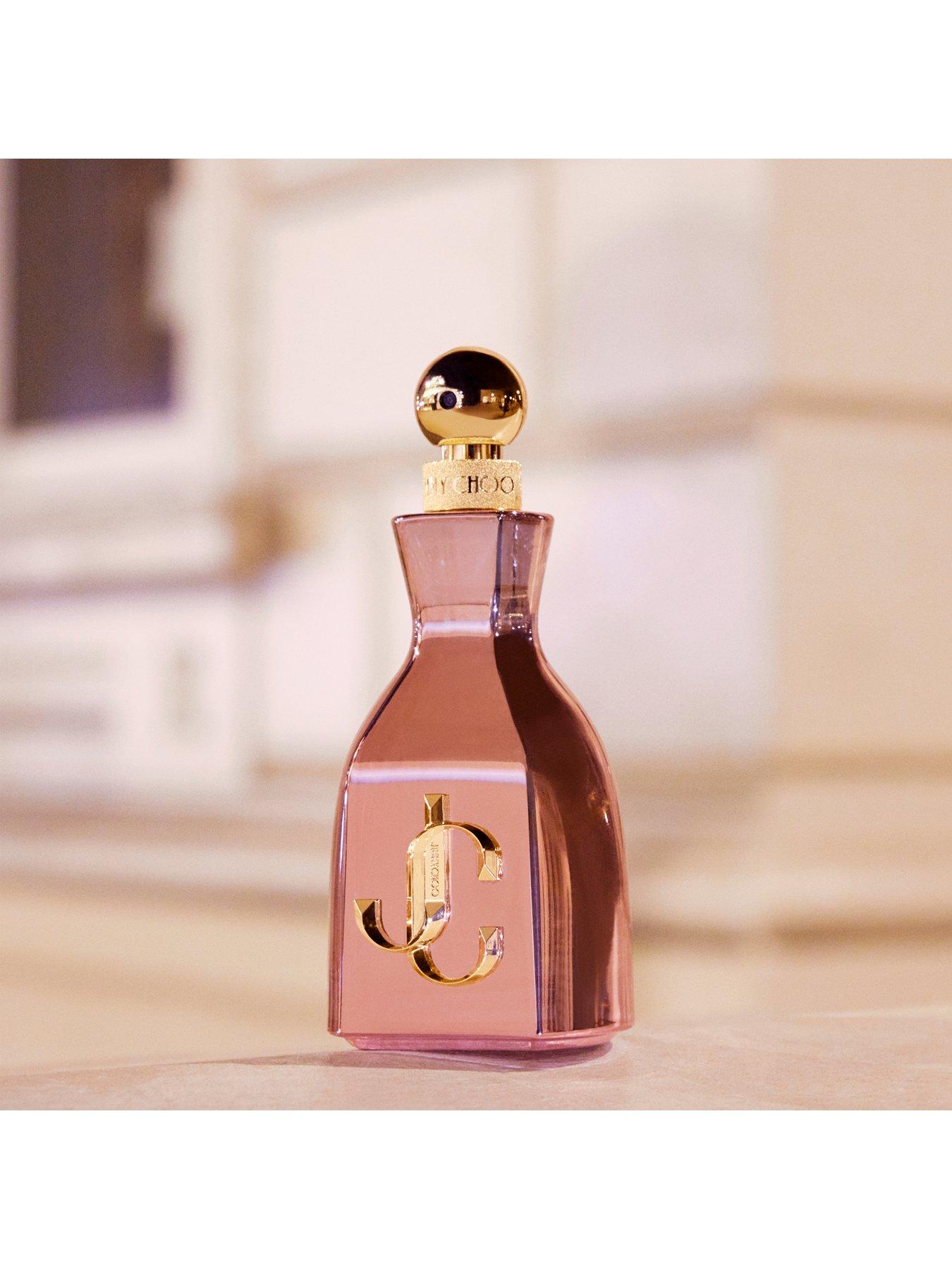 jimmy-choo-jimmy-choo-i-want-choo-with-love-40mloutfit