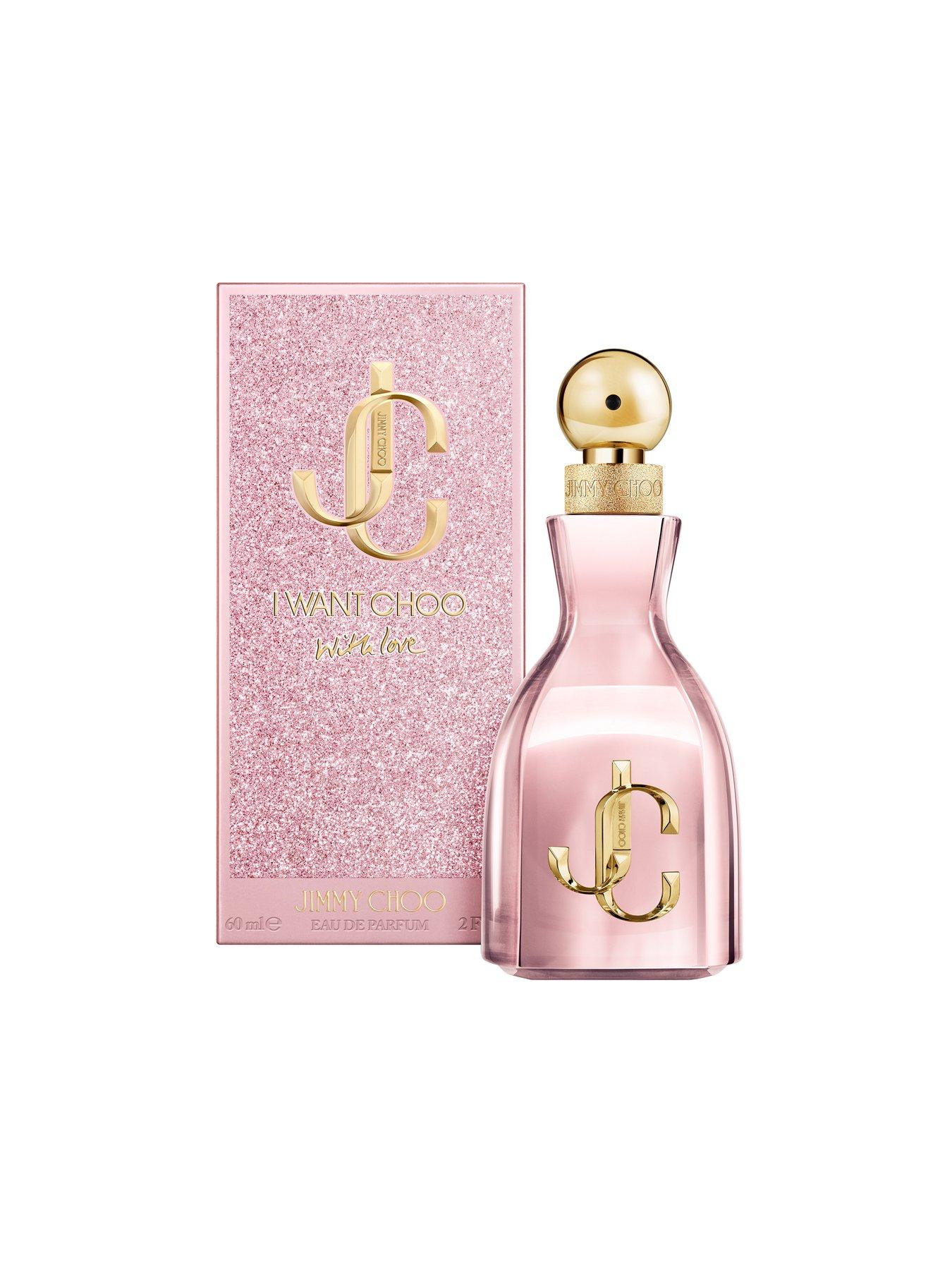 jimmy-choo-jimmy-choo-i-want-choo-with-love-60mlstillFront
