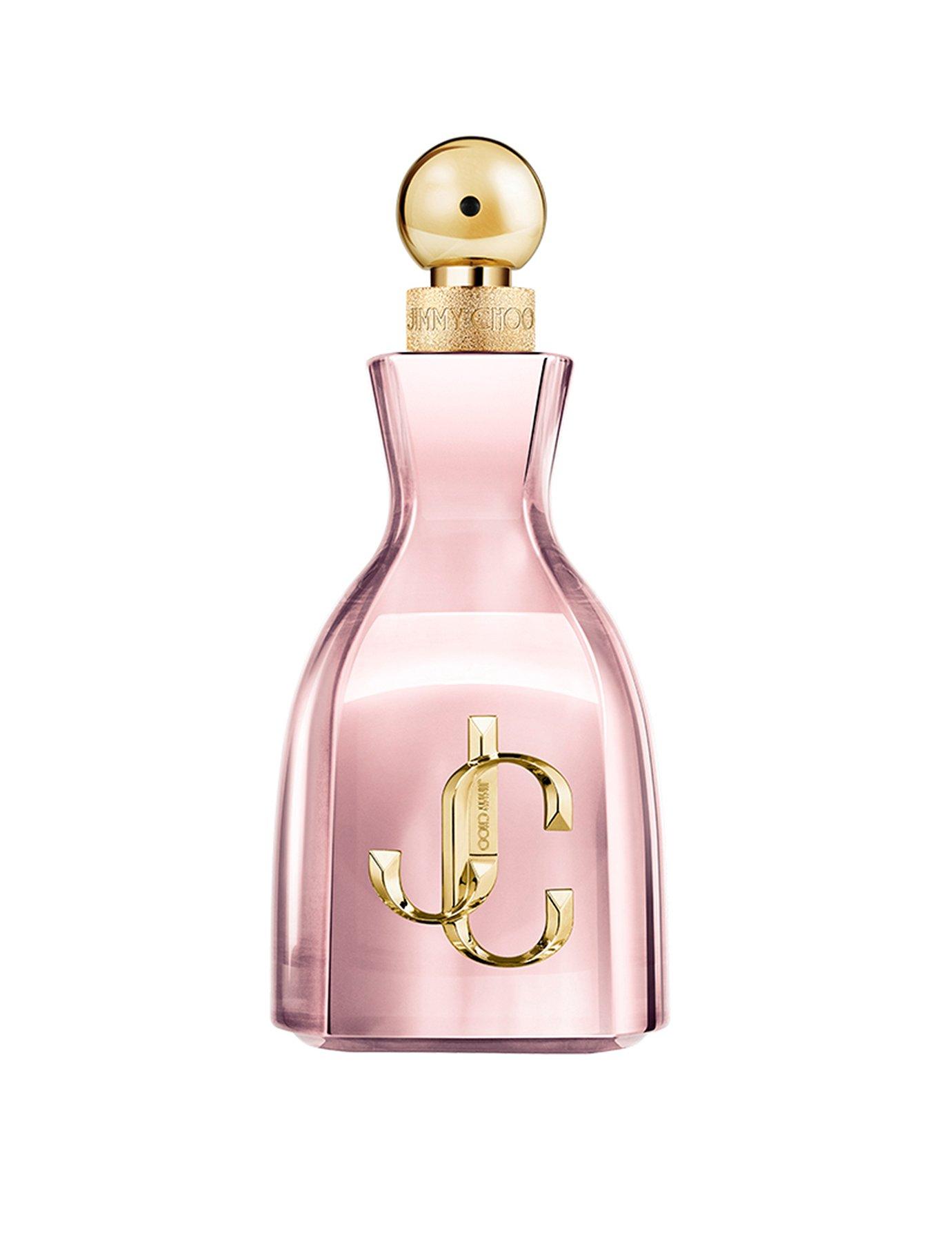 jimmy-choo-jimmy-choo-i-want-choo-with-love-100ml