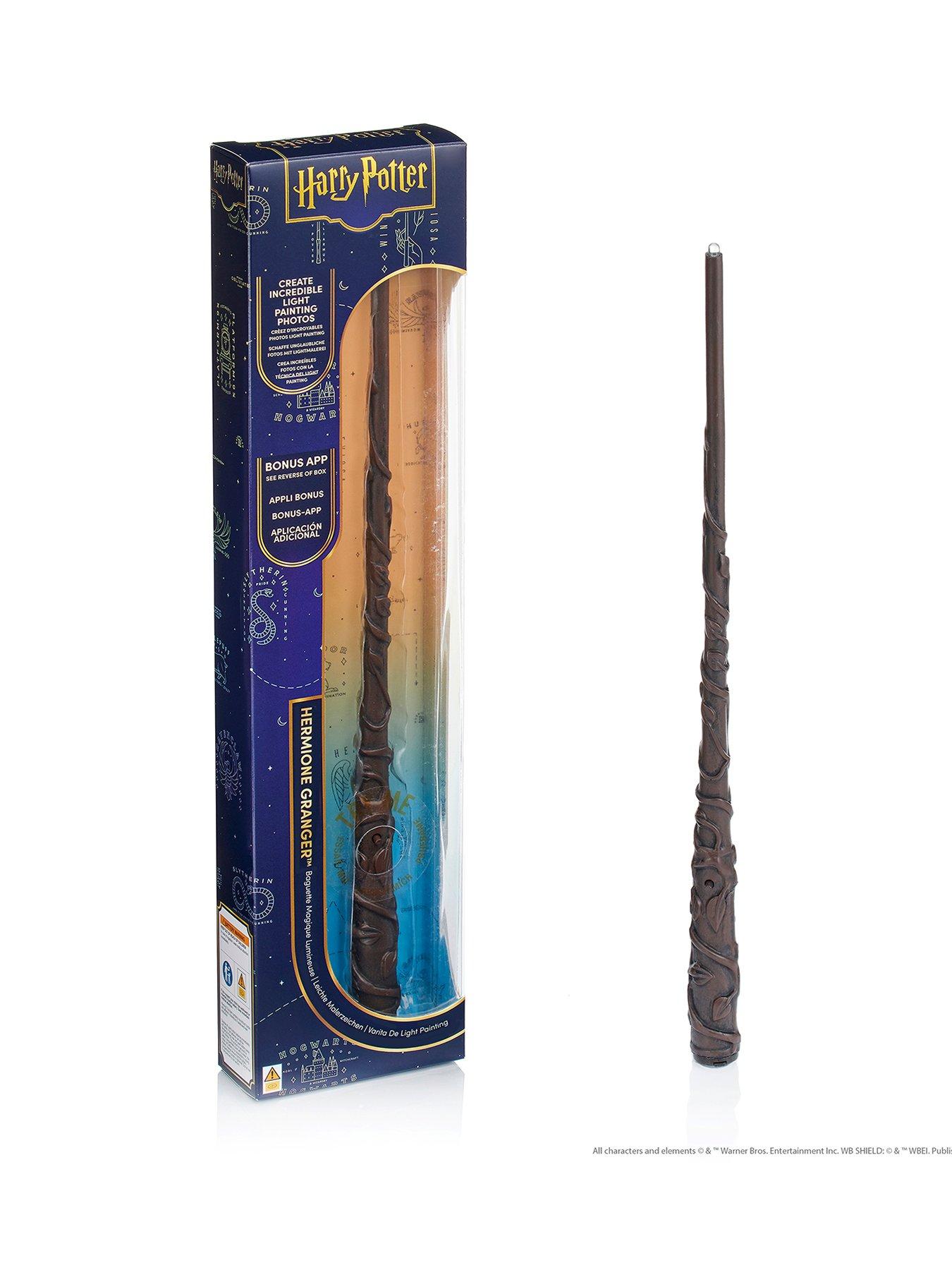 harry-potter-14-lumos-wand-hermionefront