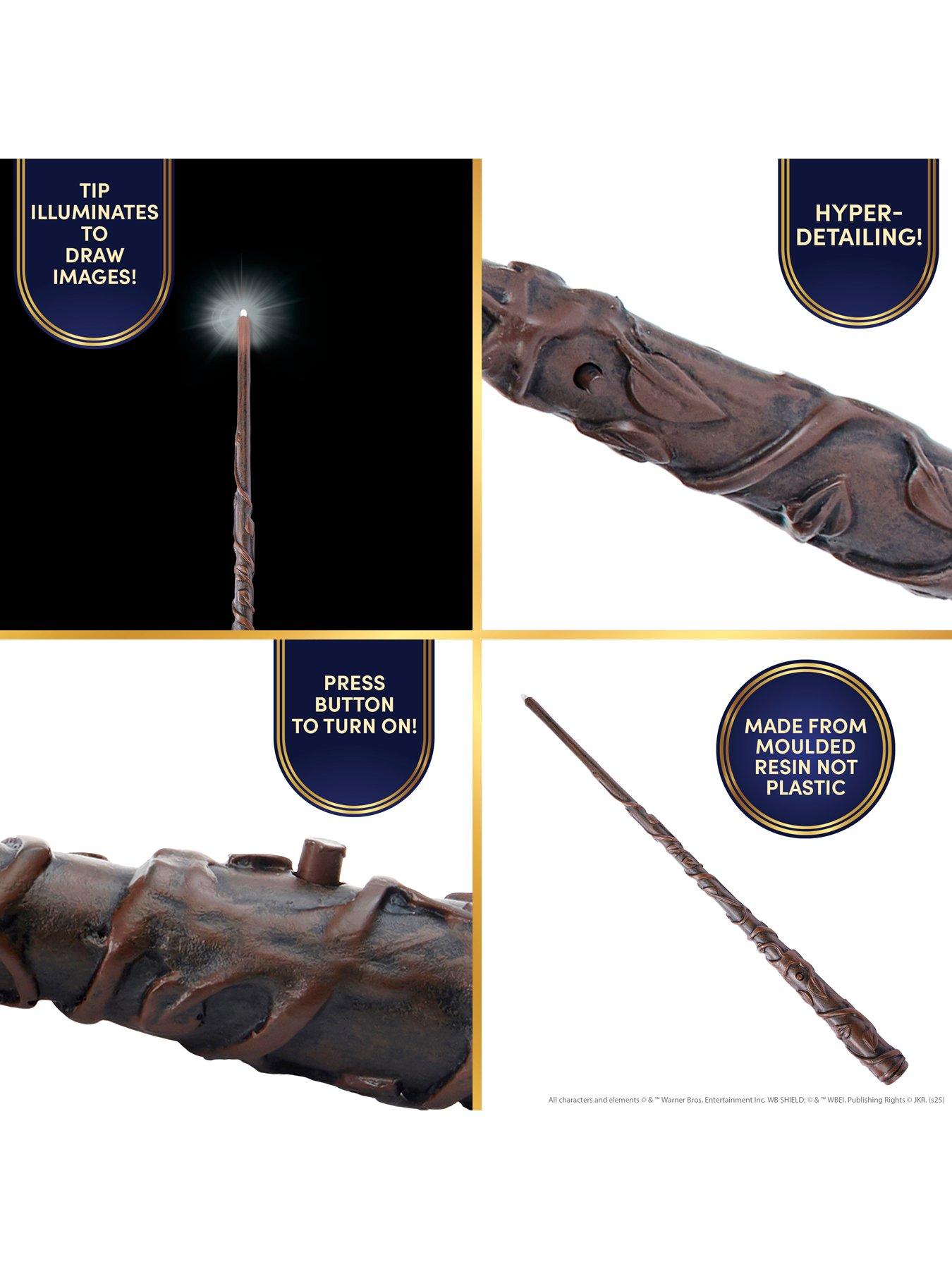harry-potter-14-lumos-wand-hermioneback
