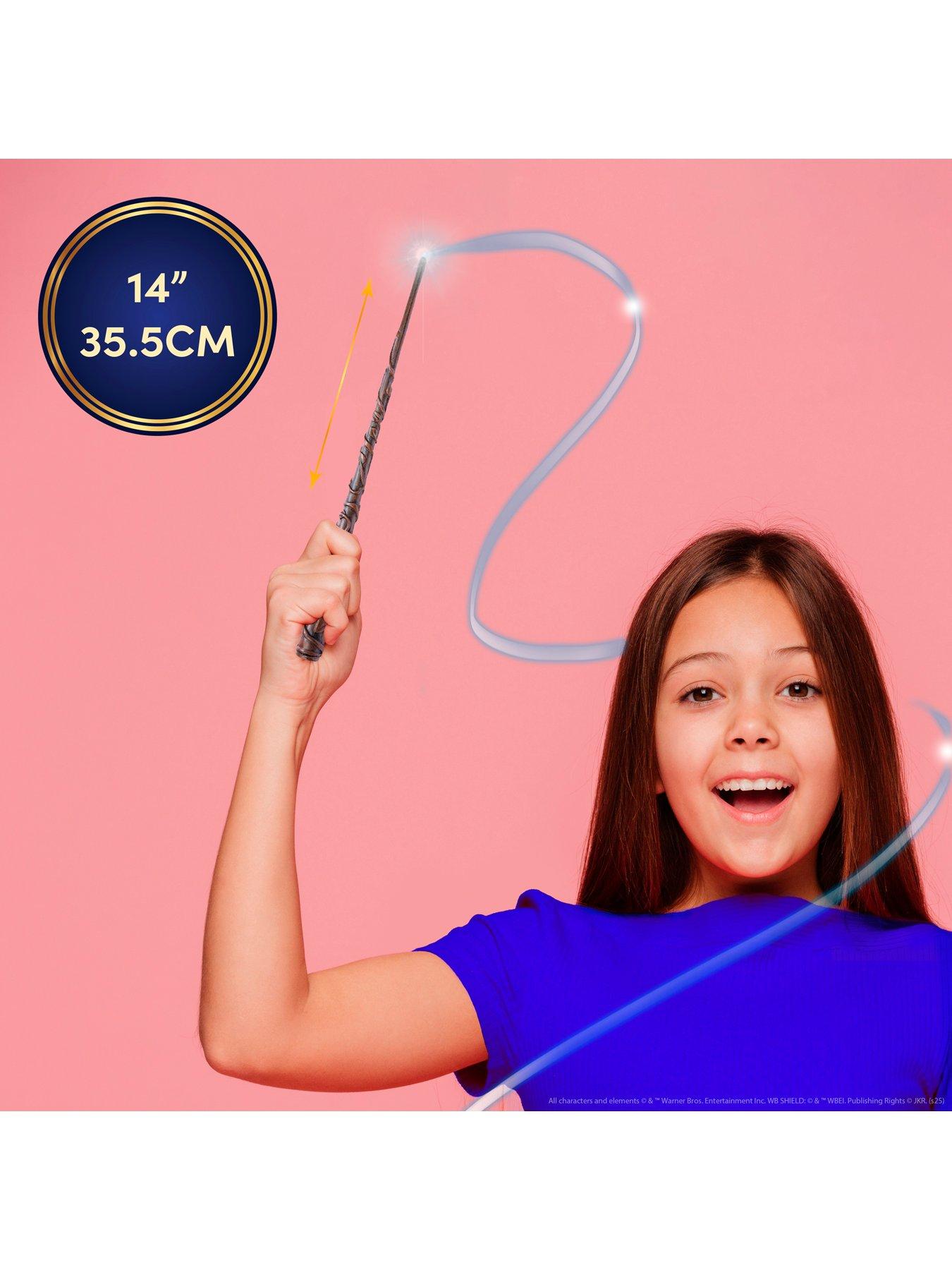 harry-potter-14-lumos-wand-hermionedetail