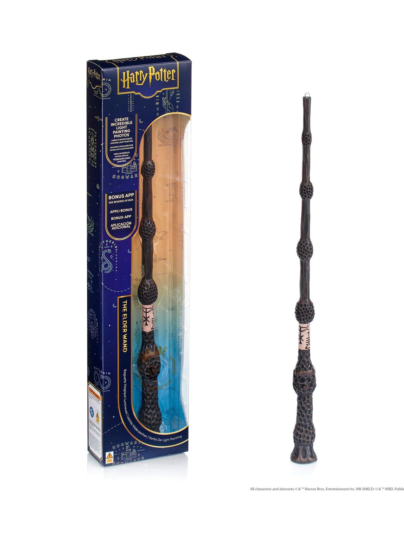harry-potter-14-lumos-wand-elderfront