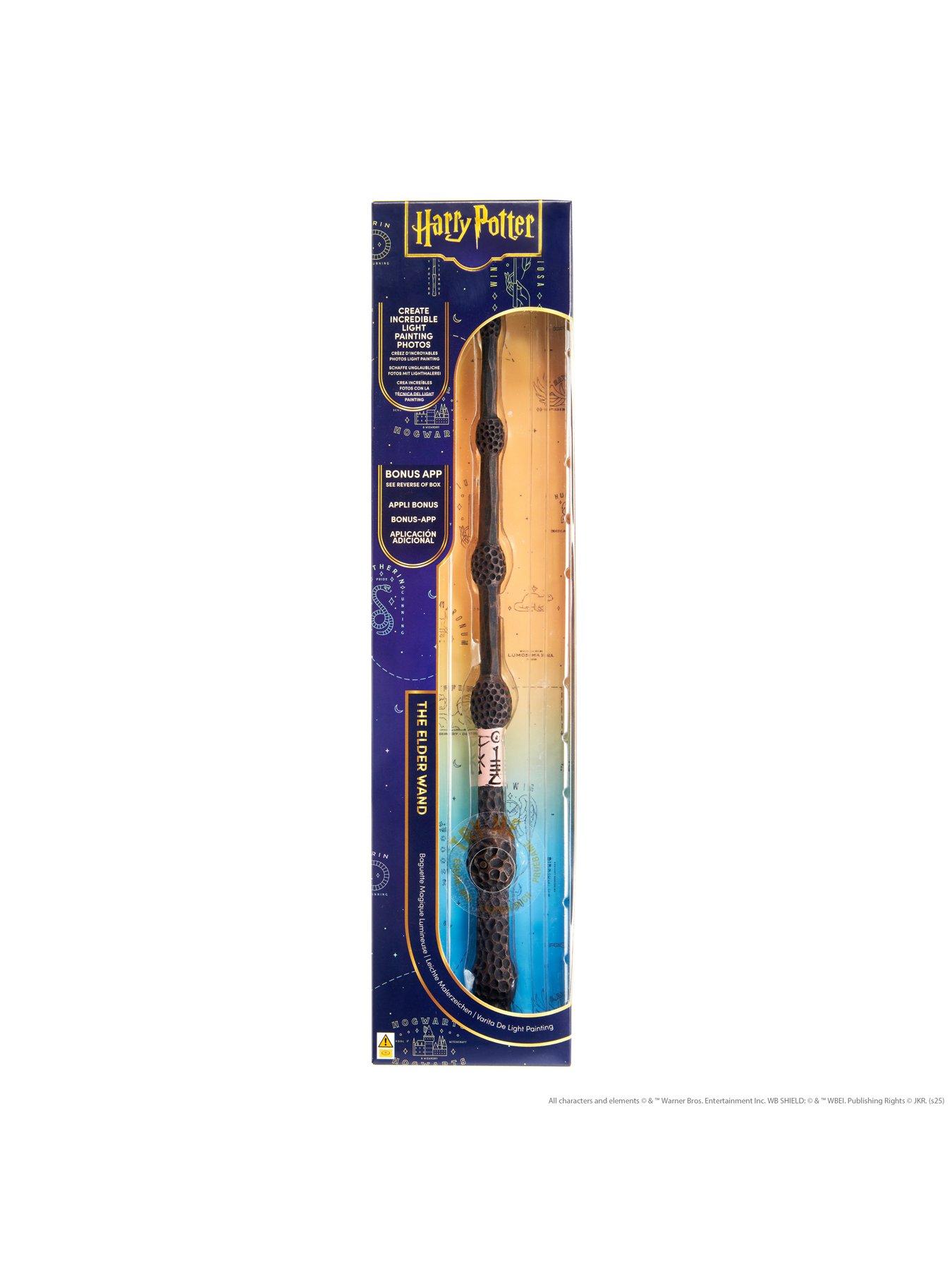 harry-potter-14-lumos-wand-elderstillFront