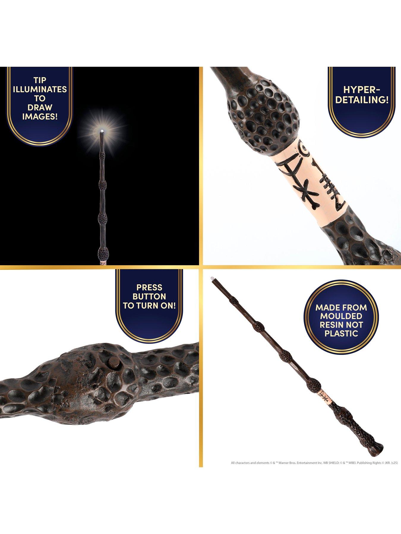 harry-potter-14-lumos-wand-elderback