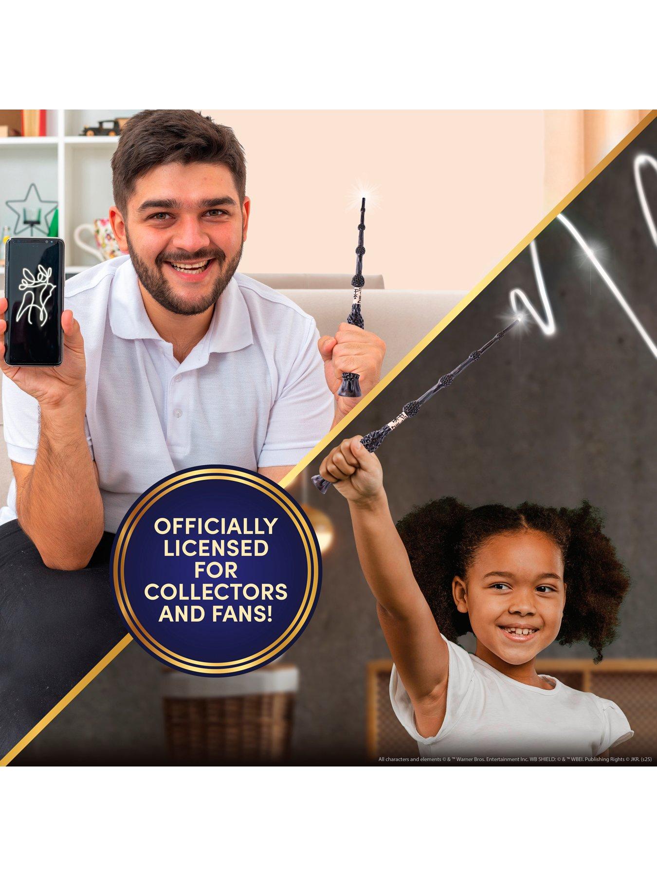 harry-potter-14-lumos-wand-elderoutfit