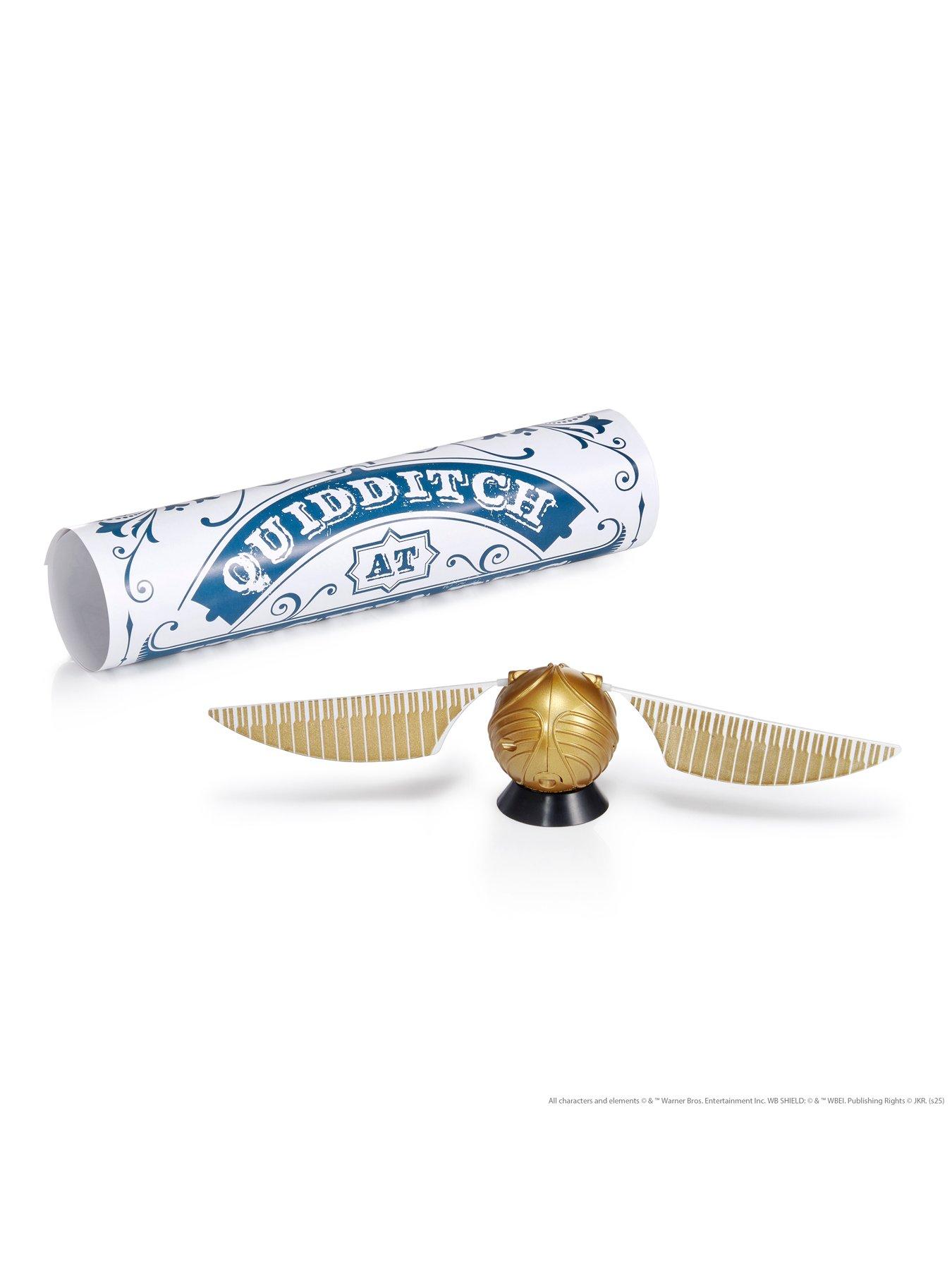 harry-potter-mystery-flying-snitchstillFront