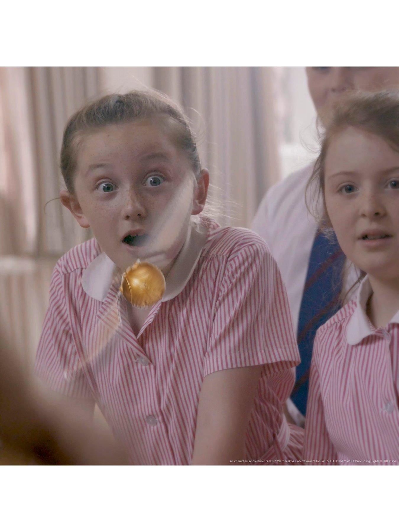 harry-potter-mystery-flying-snitchdetail