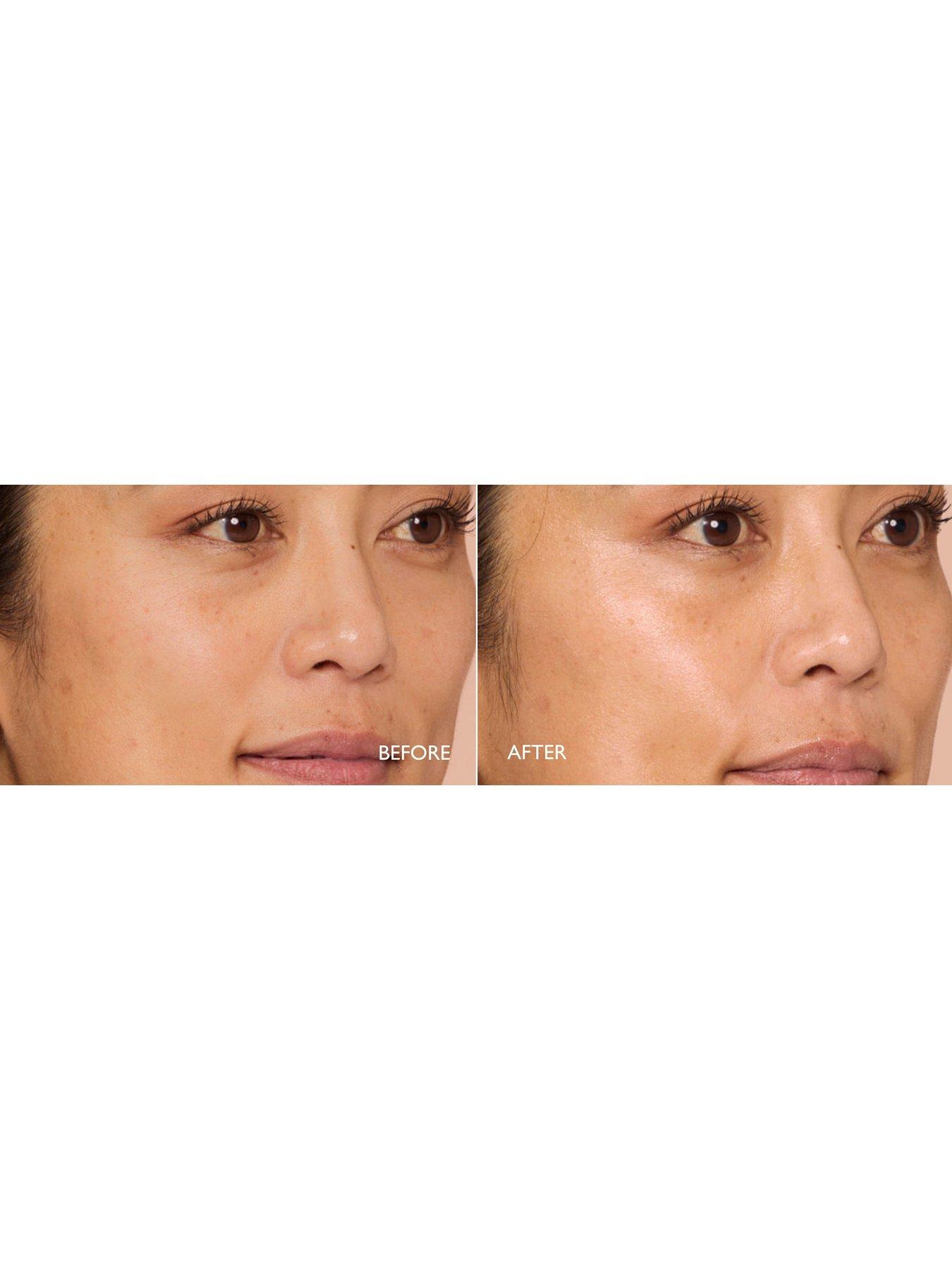 Image 4 of 6 of Gatineau Radiance Enhancing Vitamin C Serum 7ml