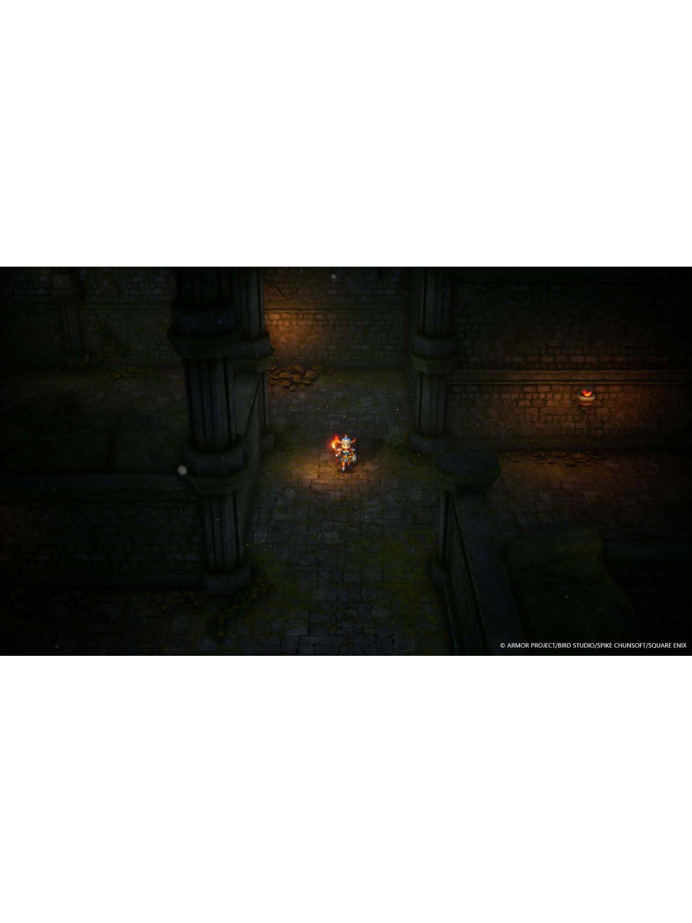 nintendo-switch-2-dragon-quest-i-amp-ii-hd-2d-remakeback