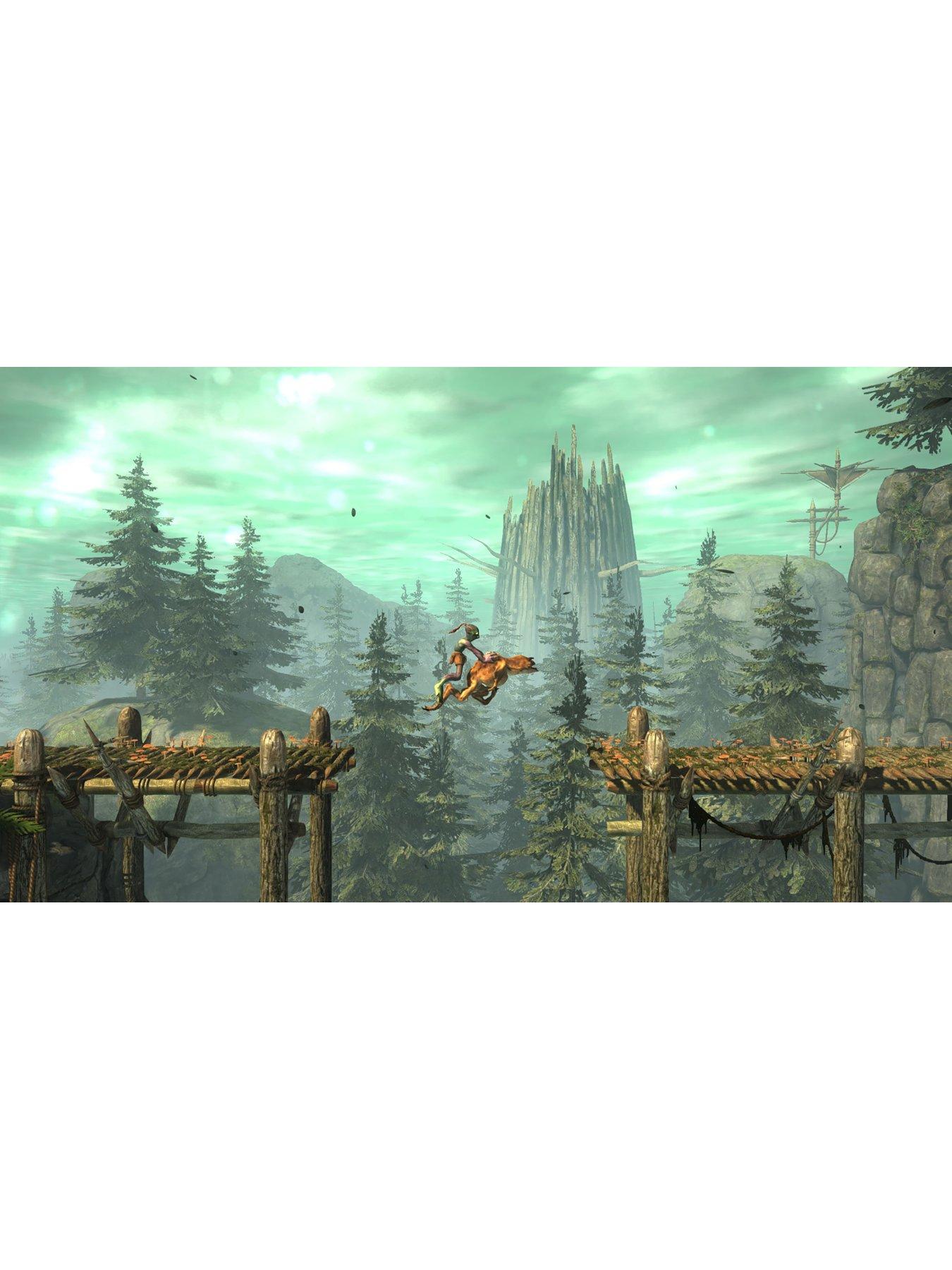 nintendo-switch-new-n-tasty-oddworld-abes-oddysee-code-in-boxstillFront