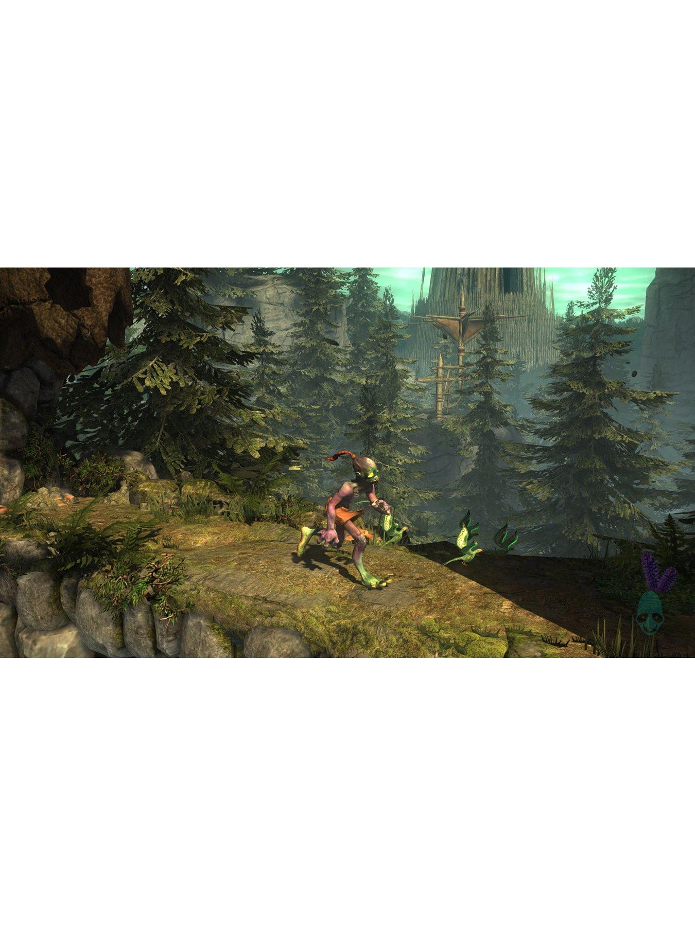 nintendo-switch-new-n-tasty-oddworld-abes-oddysee-code-in-boxoutfit