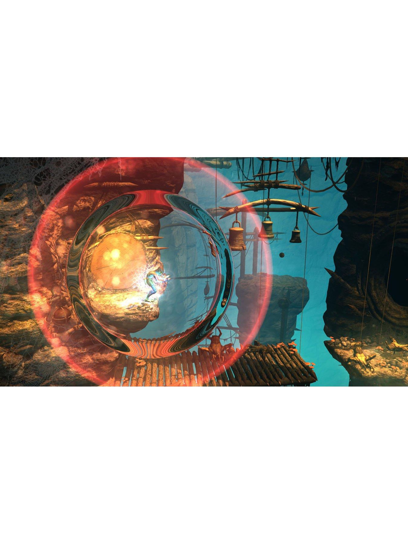 nintendo-switch-new-n-tasty-oddworld-abes-oddysee-code-in-boxdetail