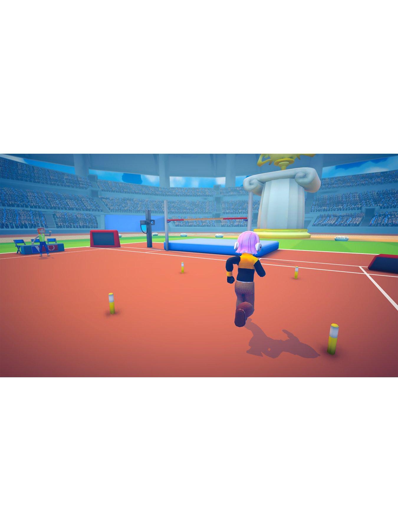 nintendo-switch-40-sports-games-in-1back