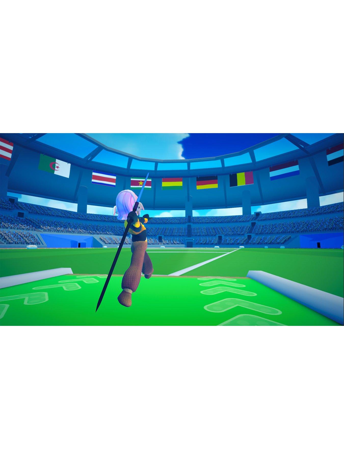 nintendo-switch-40-sports-games-in-1outfit