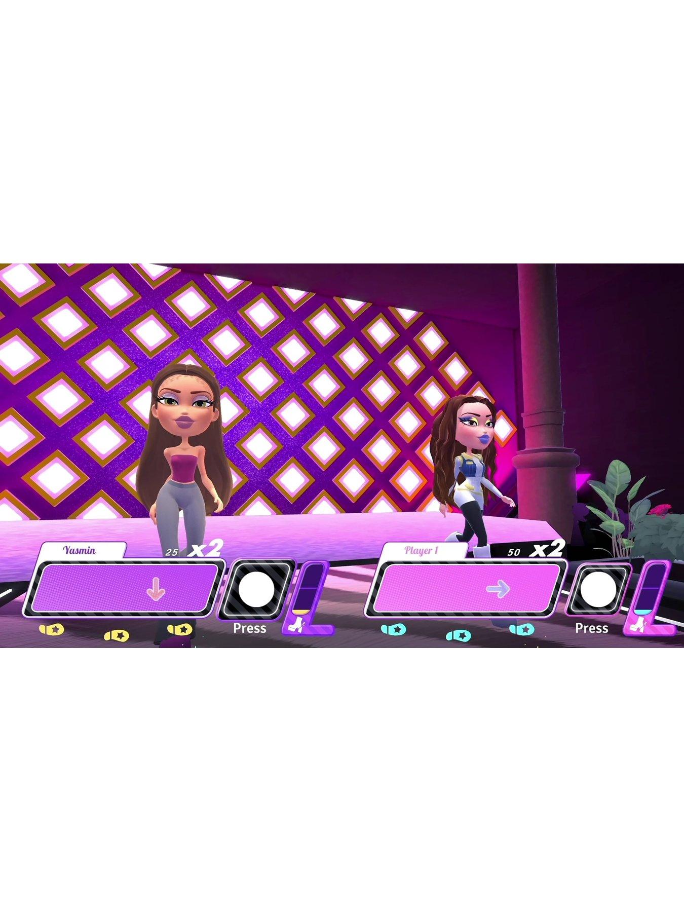 nintendo-switch-bratz-rhythm-amp-styleback