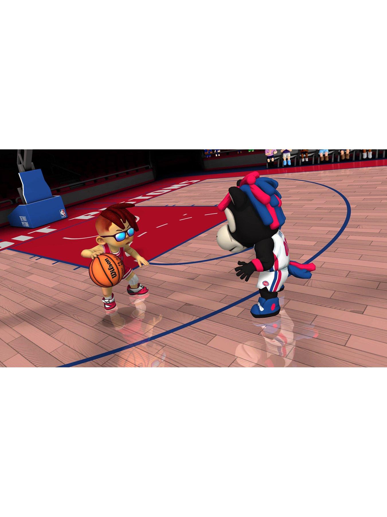 nintendo-switch-nba-bouncestillFront