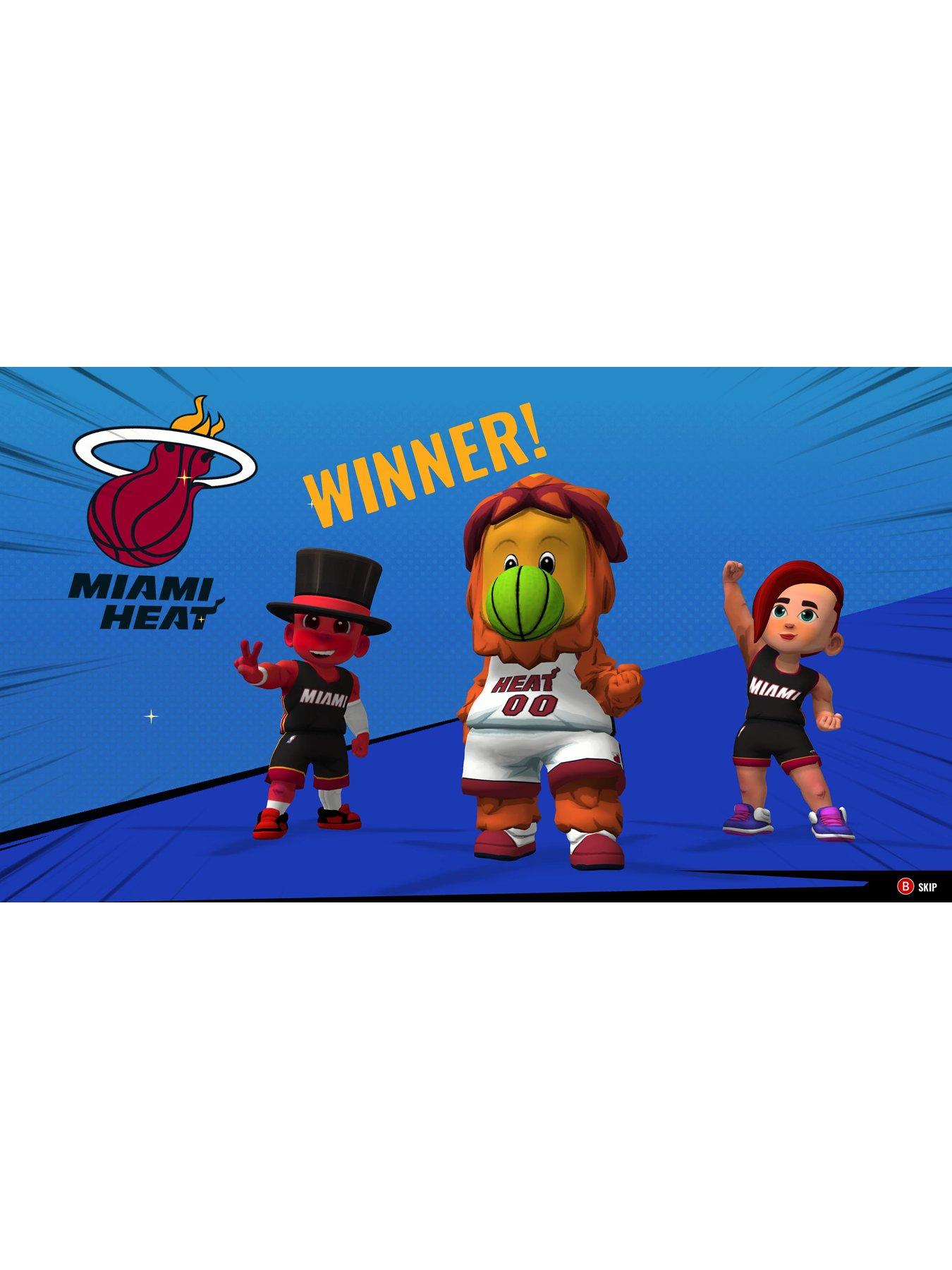 nintendo-switch-nba-bounceoutfit