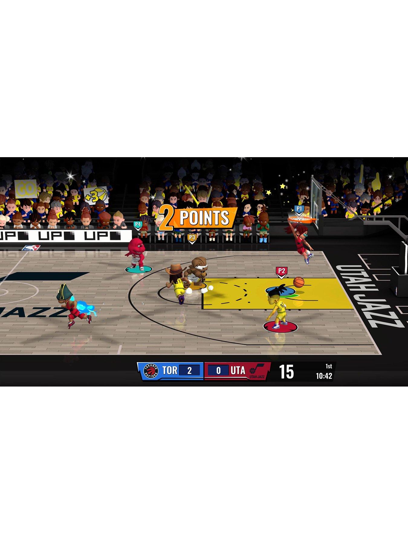 nintendo-switch-nba-bouncedetail