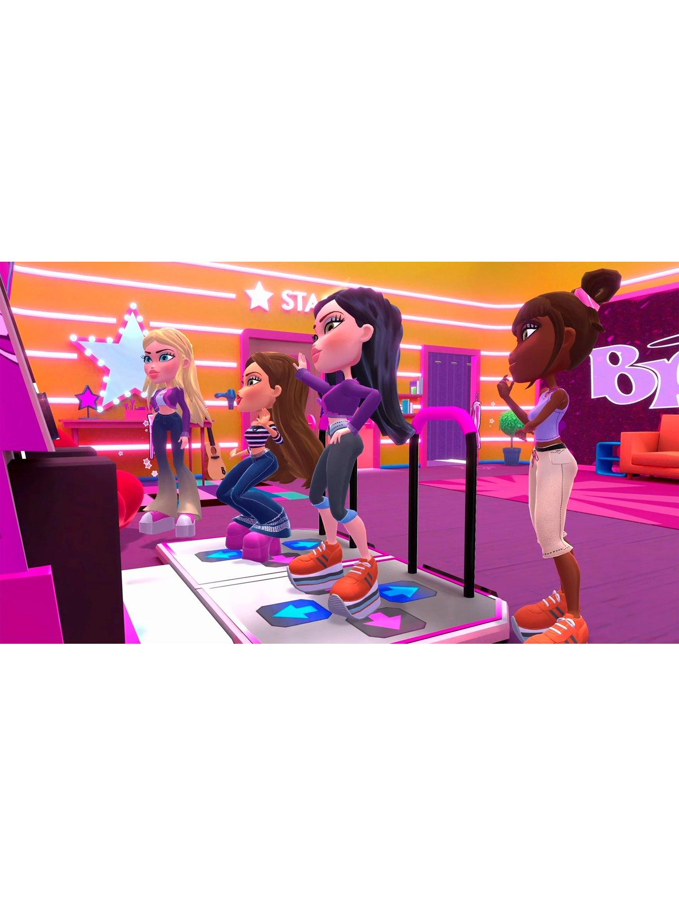 xbox-series-x-bratz-rhythm-amp-stylestillFront