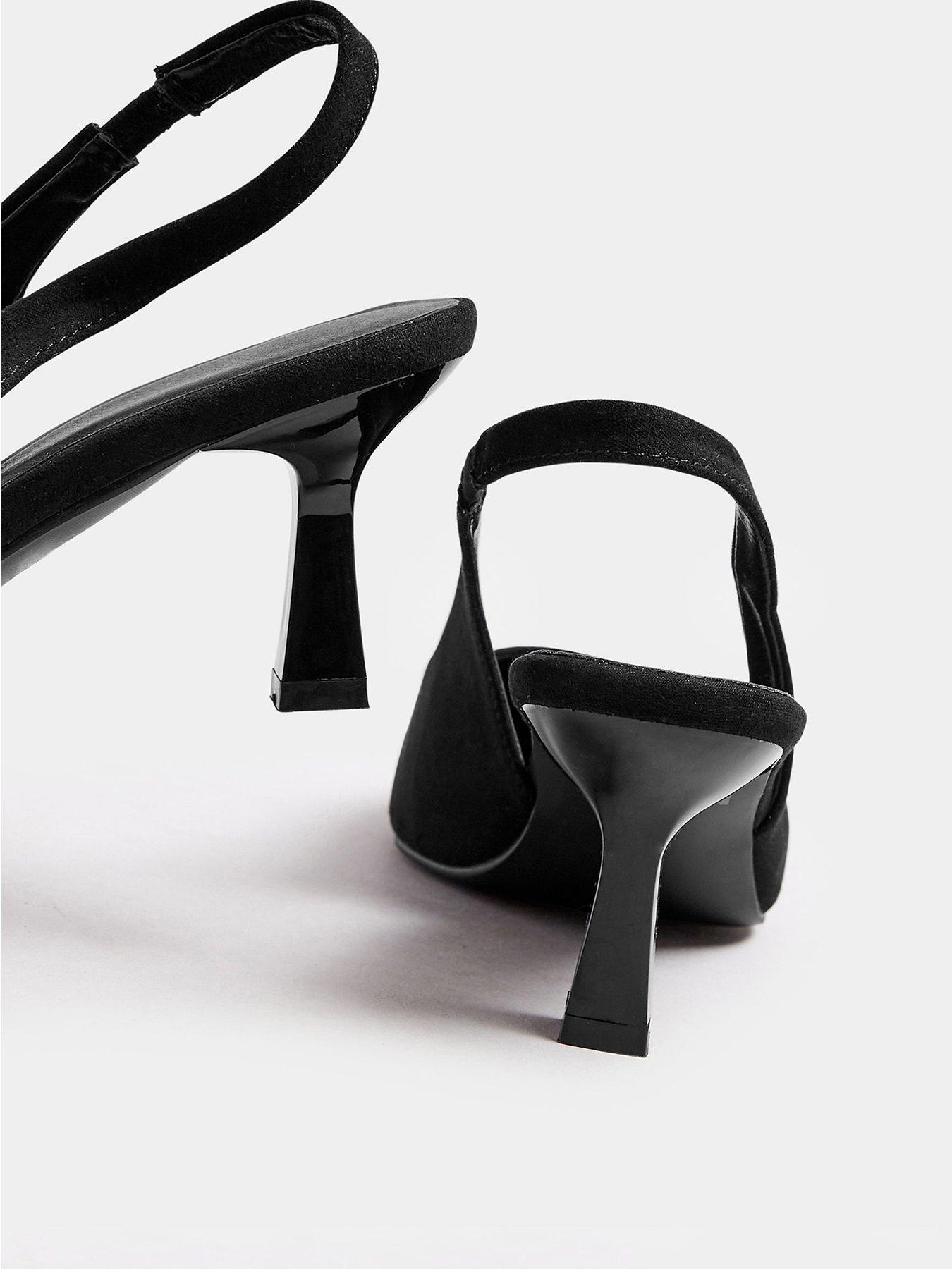 yours-wide-fit-slingback-court-heel-blackback