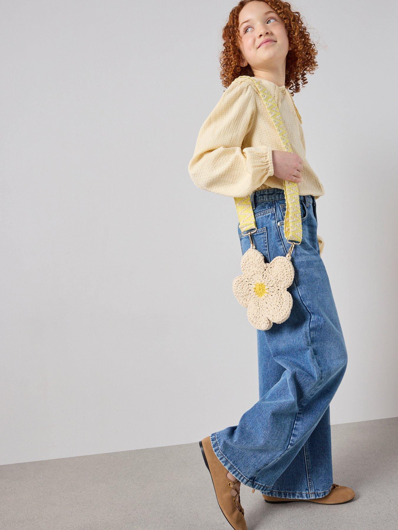 the-very-collection-girls-double-collar-shirt-lemonback