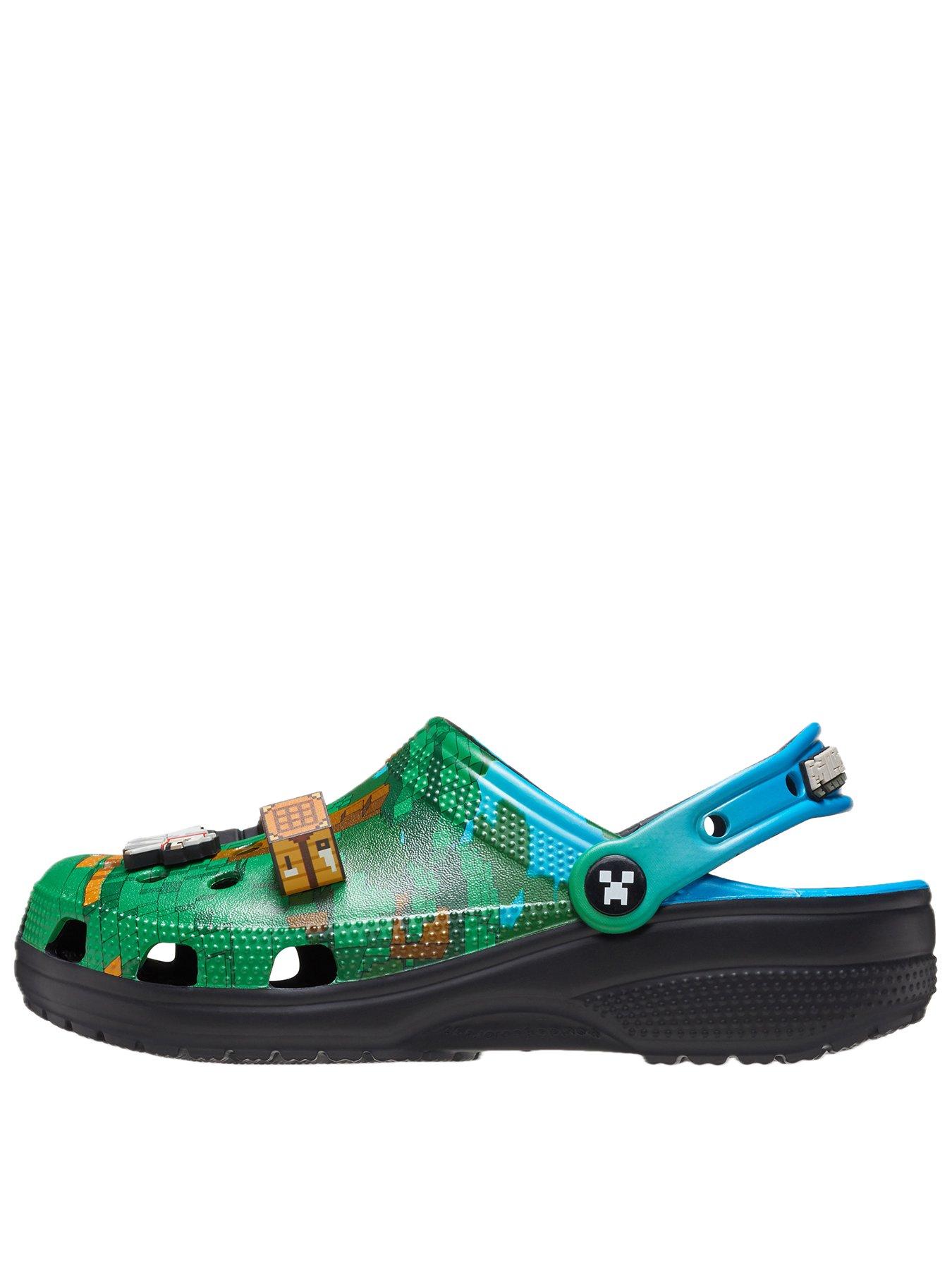 crocs-crocs-mens-classic-minecraft-clog-sandal
