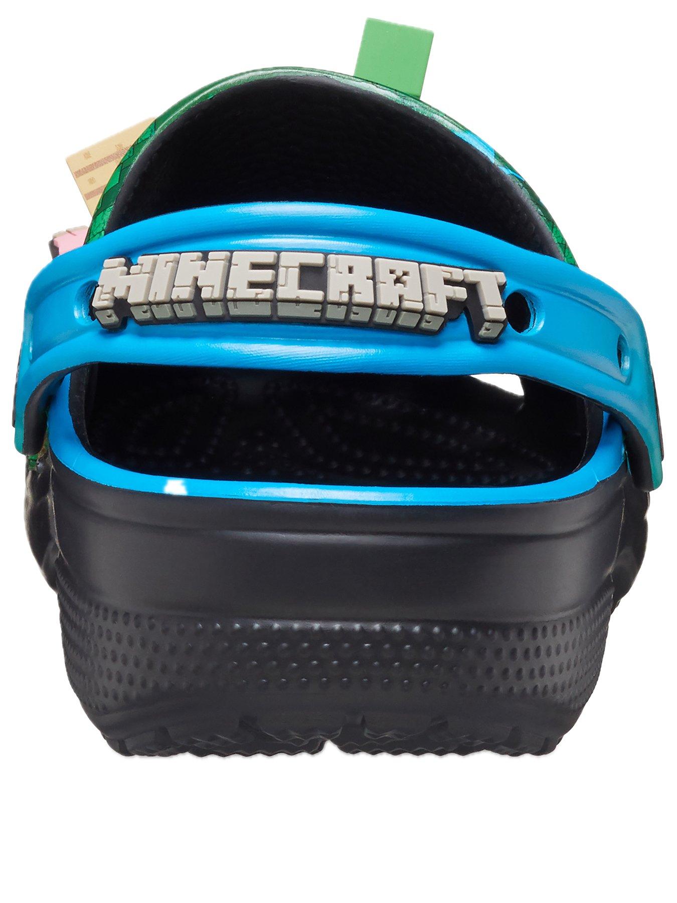 crocs-crocs-mens-classic-minecraft-clog-sandalback