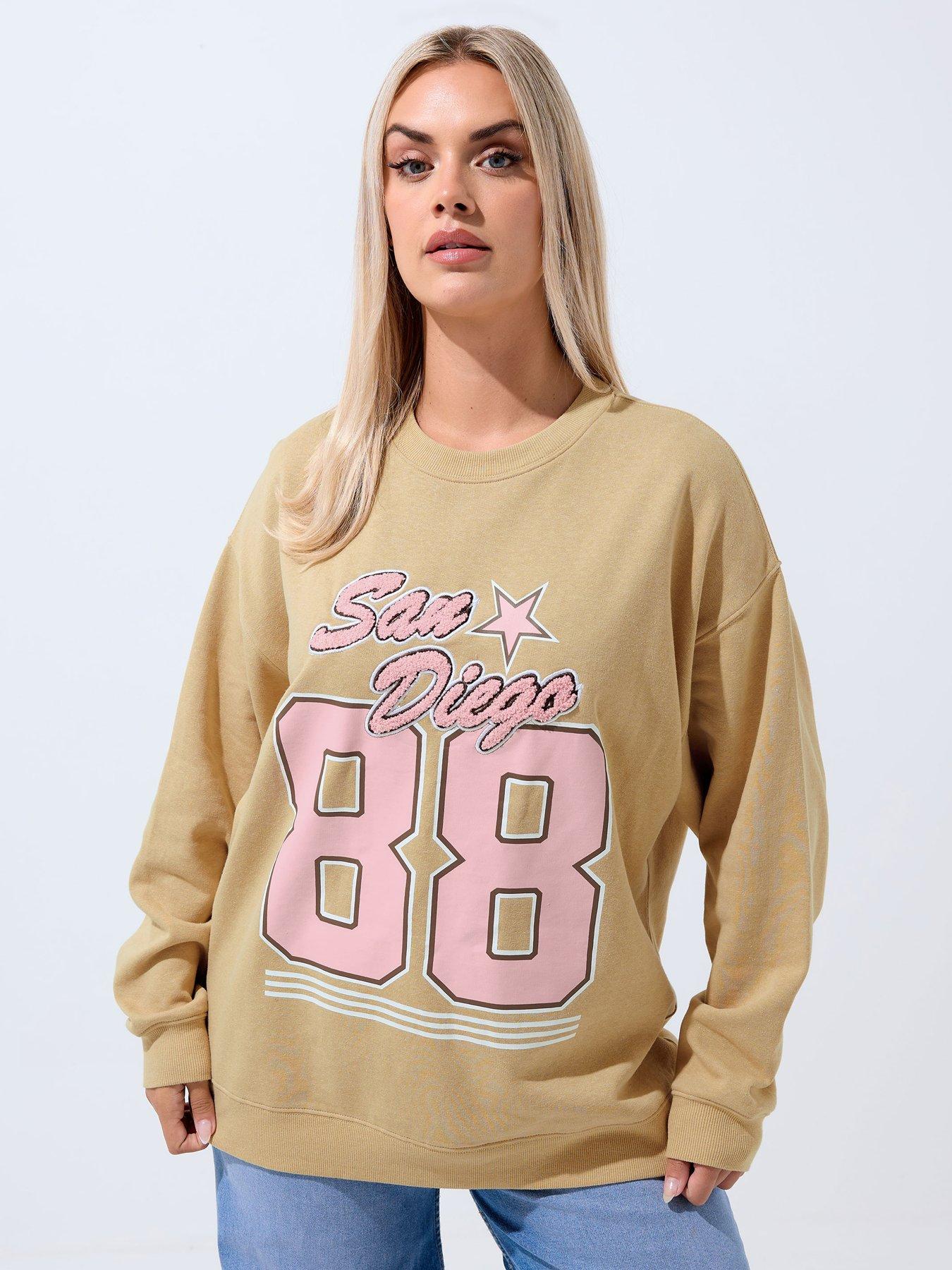 yours-curve-san-diego-88-sweatshirt-naturalfront