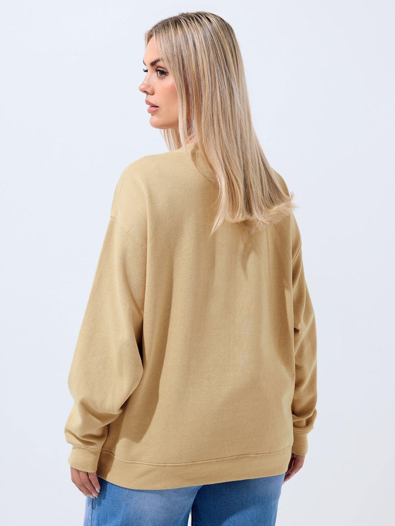 yours-curve-san-diego-88-sweatshirt-naturalstillFront