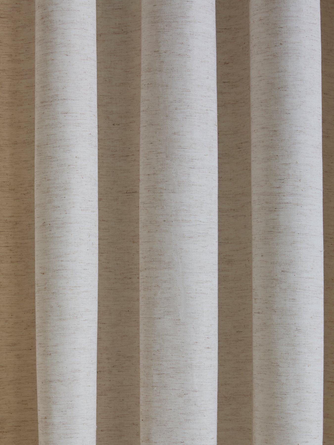 the-very-collection-touch-of-linen-eyelet-curtainsback
