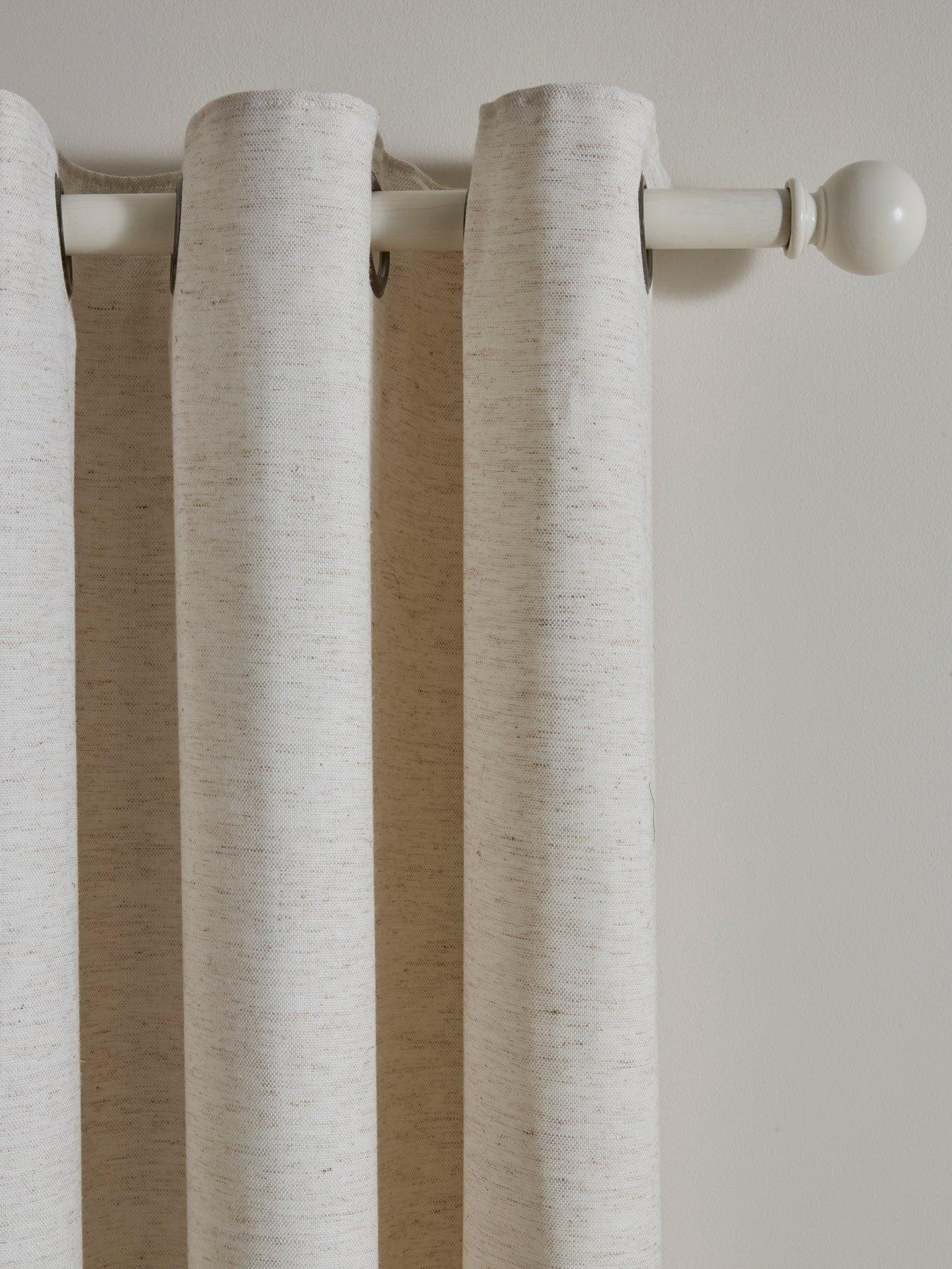 the-very-collection-touch-of-linen-eyelet-curtainsoutfit