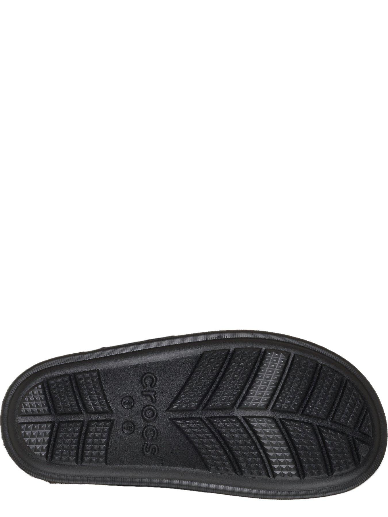 crocs-crocs-mens-classic-fuzz-scuff-slipperdetail