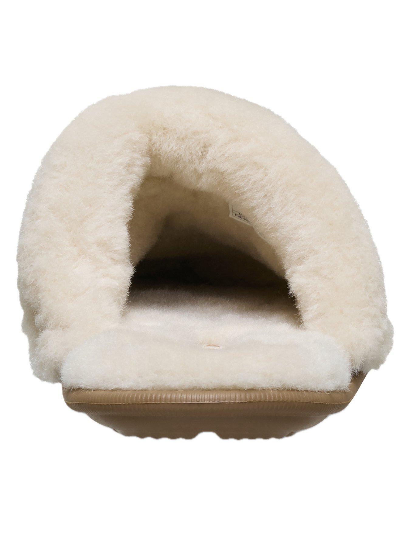 crocs-crocs-mens-classic-fuzz-scuff-slipperback