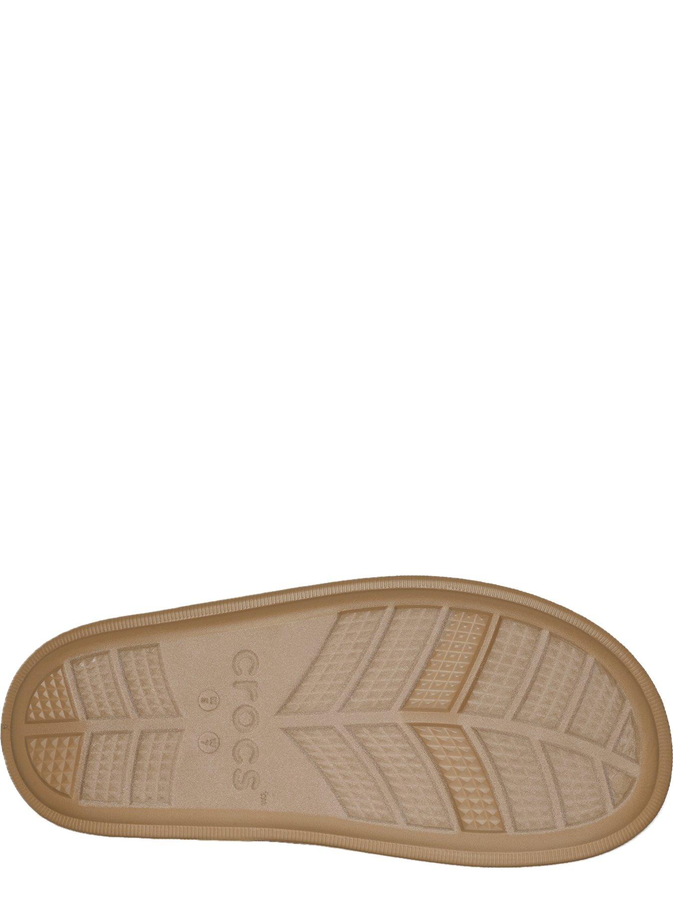 crocs-crocs-mens-classic-fuzz-scuff-slipperdetail