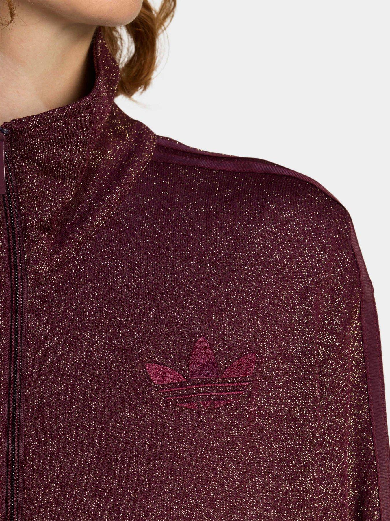 adidas-originals-womens-lurex-fire-bird-track-top-redoutfit
