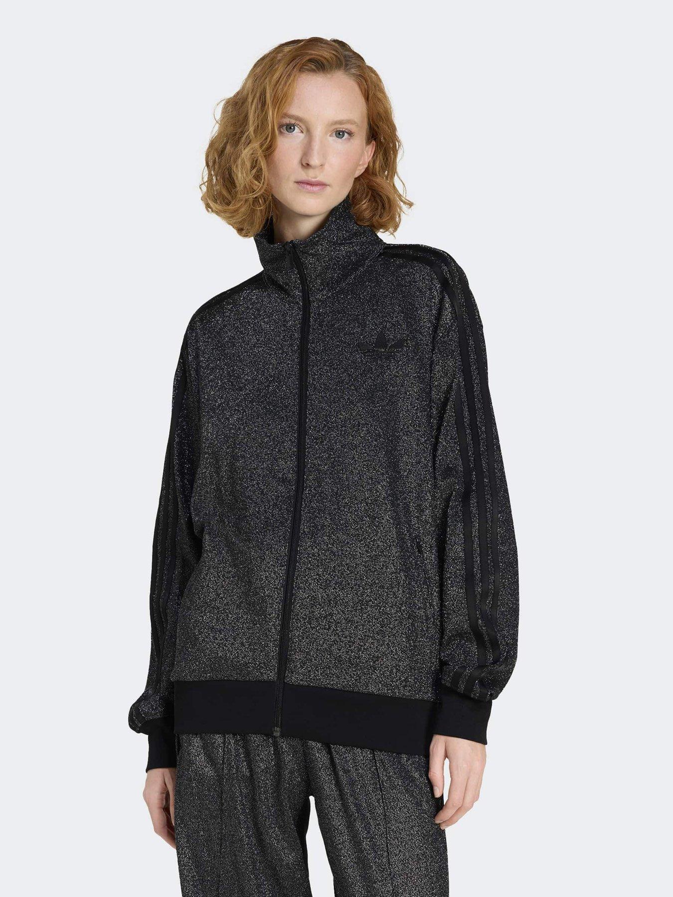 adidas-originals-womens-lurex-fire-bird-tracksuit-top-black