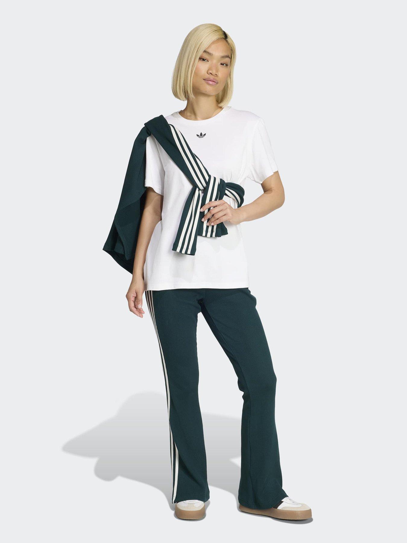 adidas-originals-womens-waffle-pants-greenback
