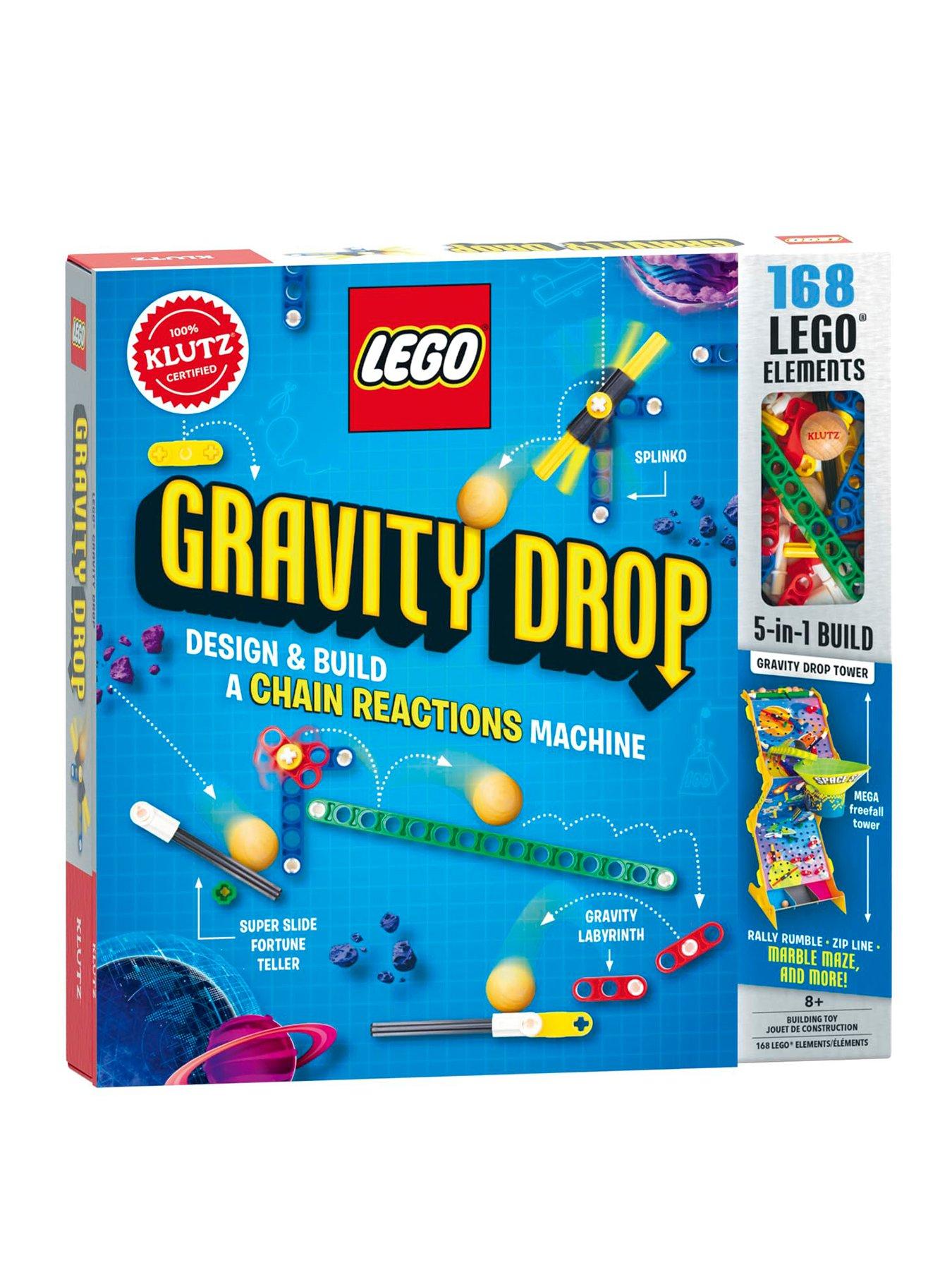 lego-lego-chain-reactions-2--gravity-book