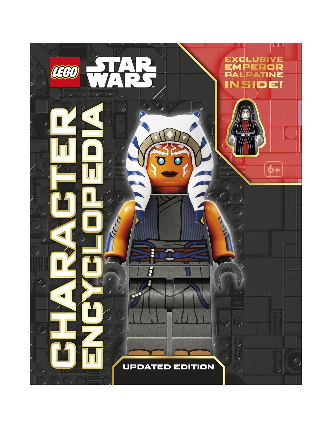 lego-star-wars-character-encyclopedia-new-edition-book