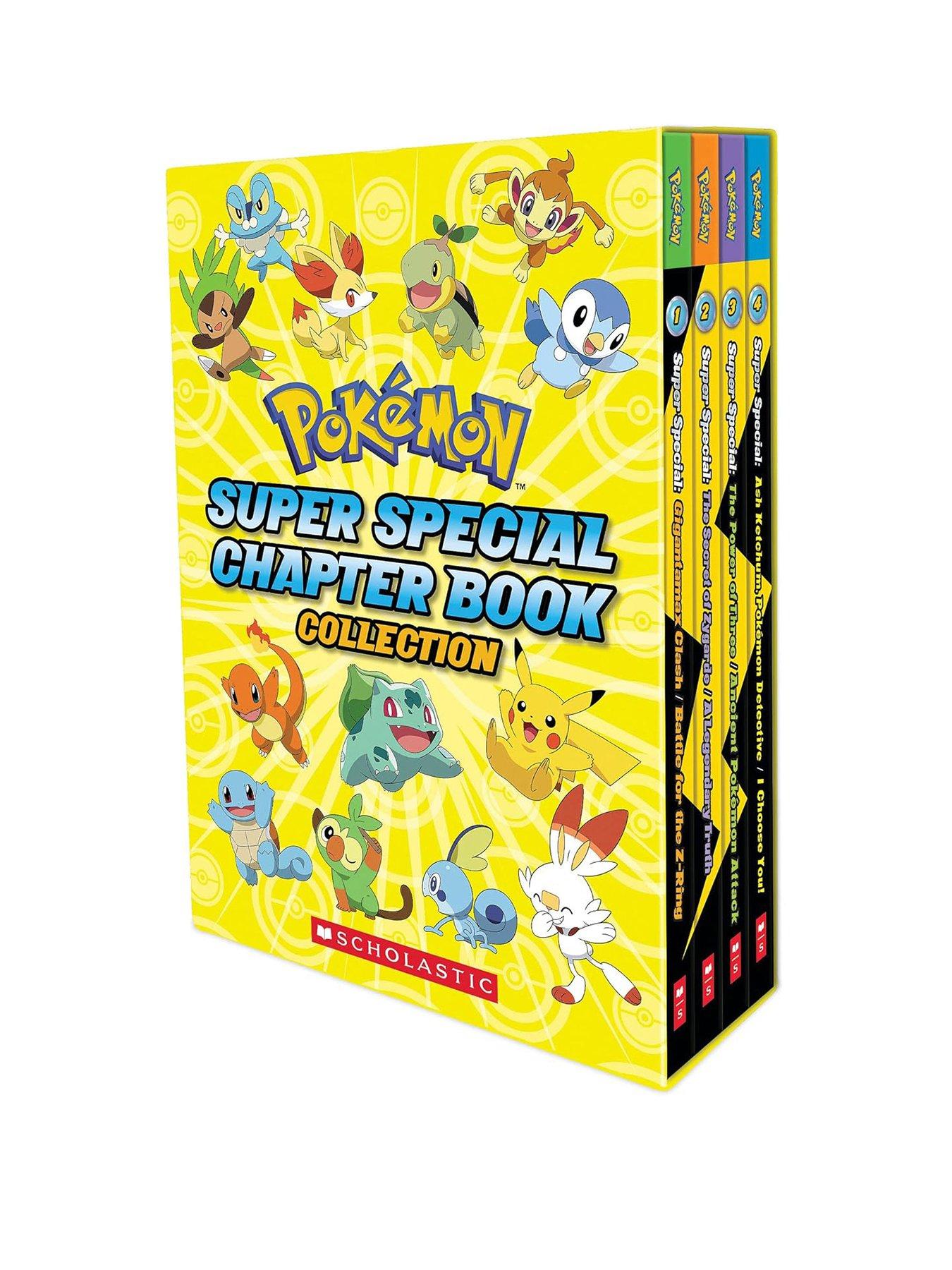 pokemon-super-special-chapter-4-book-box-set