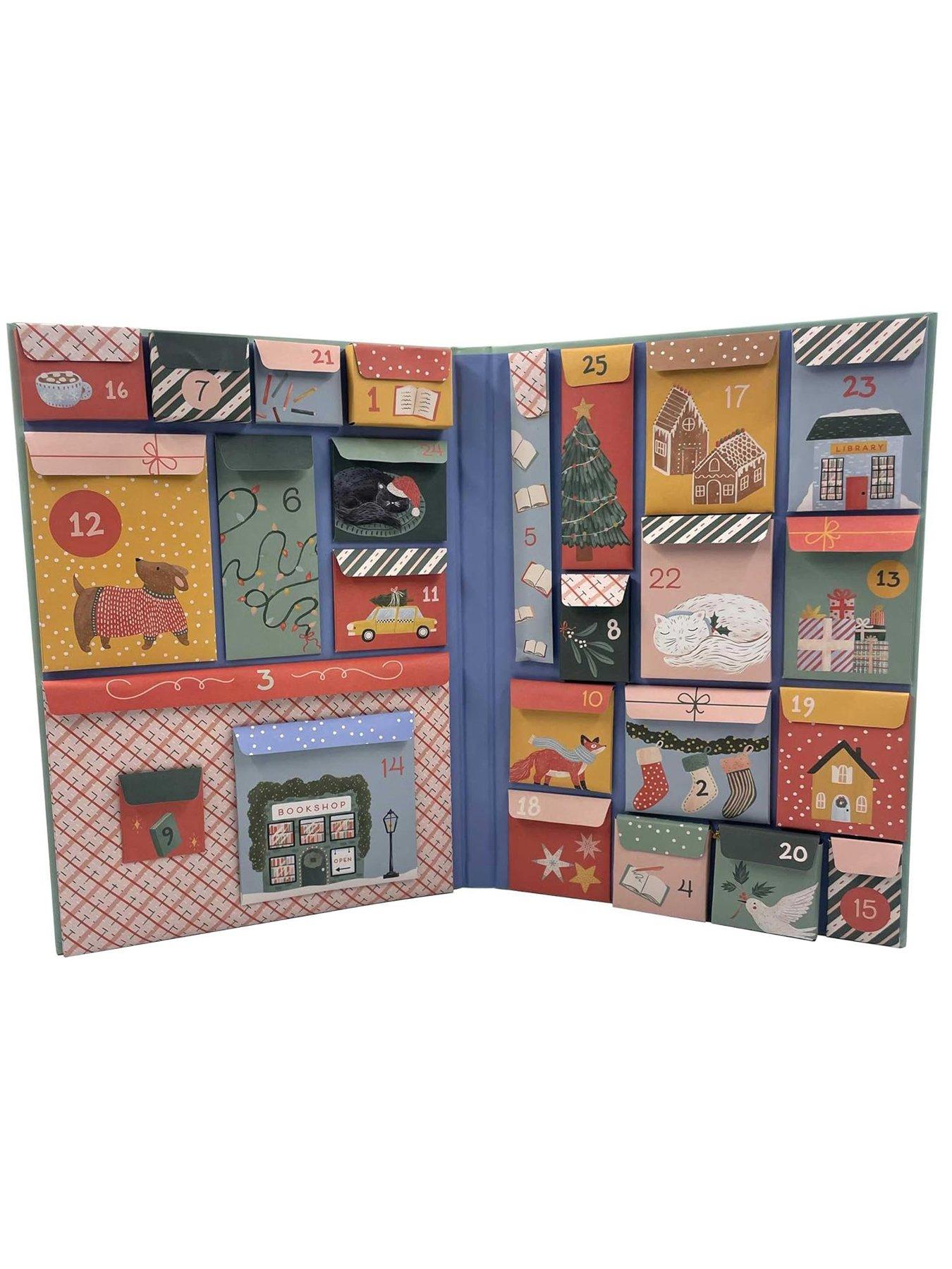 books-are-magic-advent-calendarstillFront