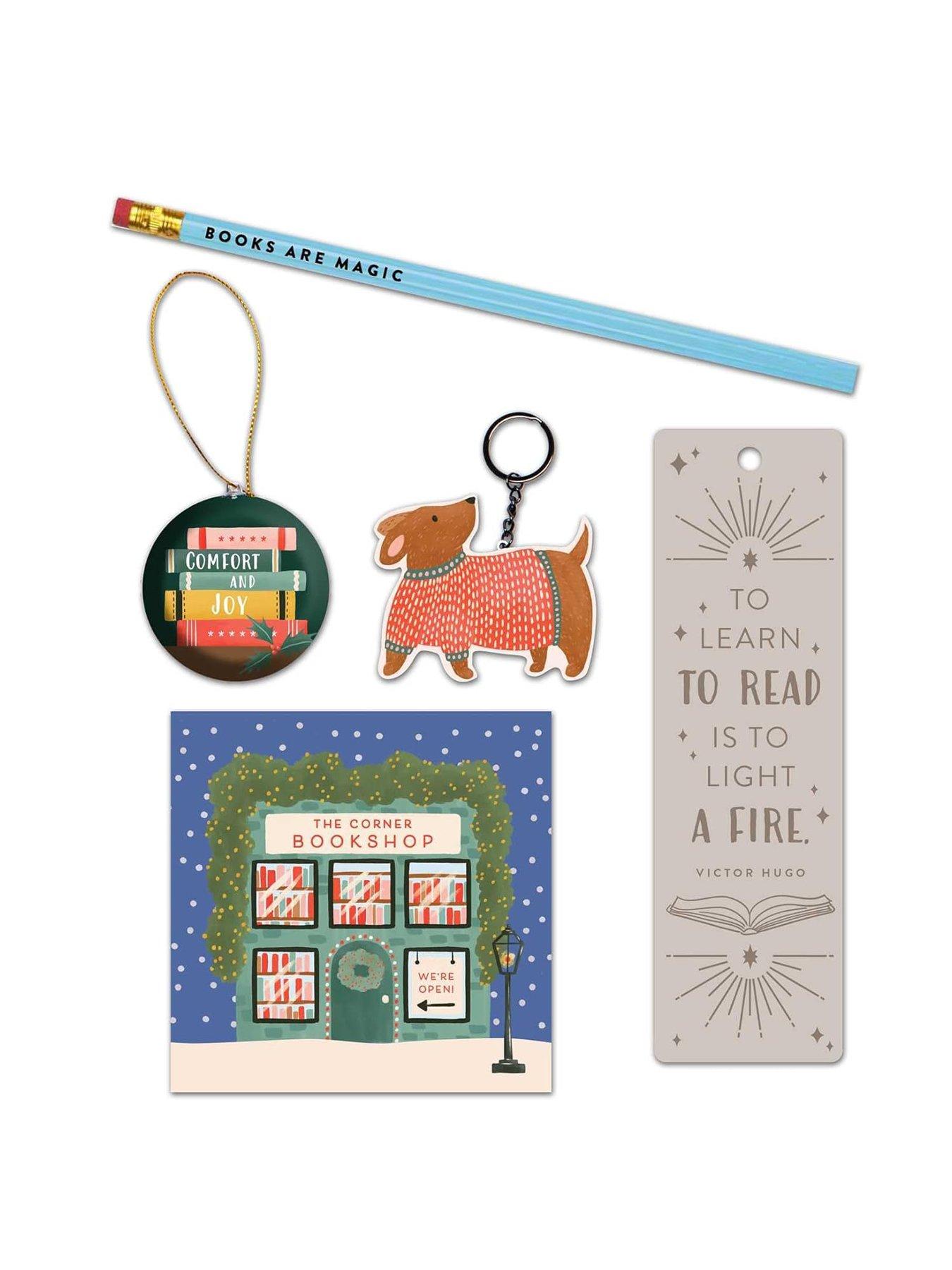 books-are-magic-advent-calendarback