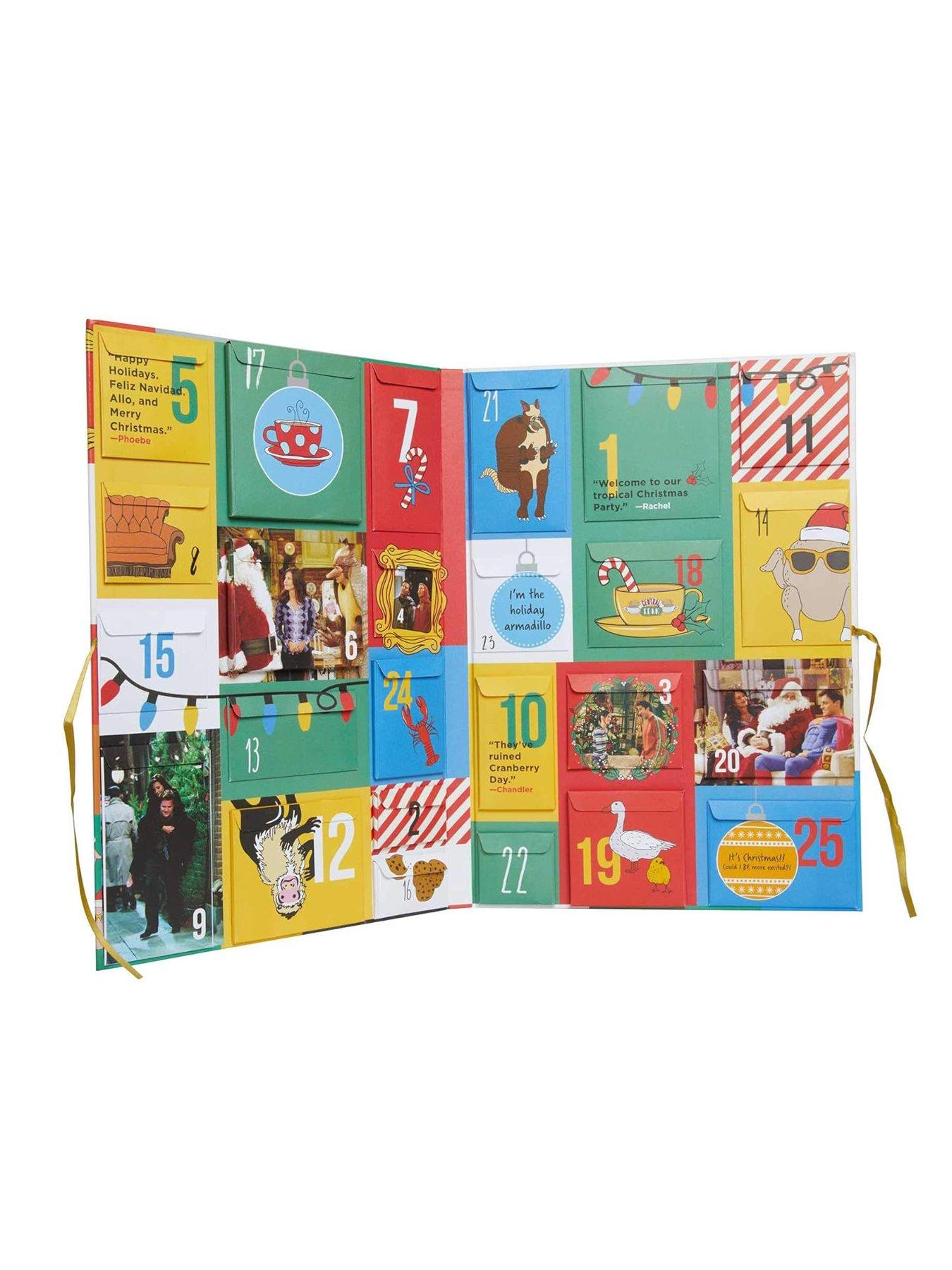 friends-the-official-advent-calendarstillFront