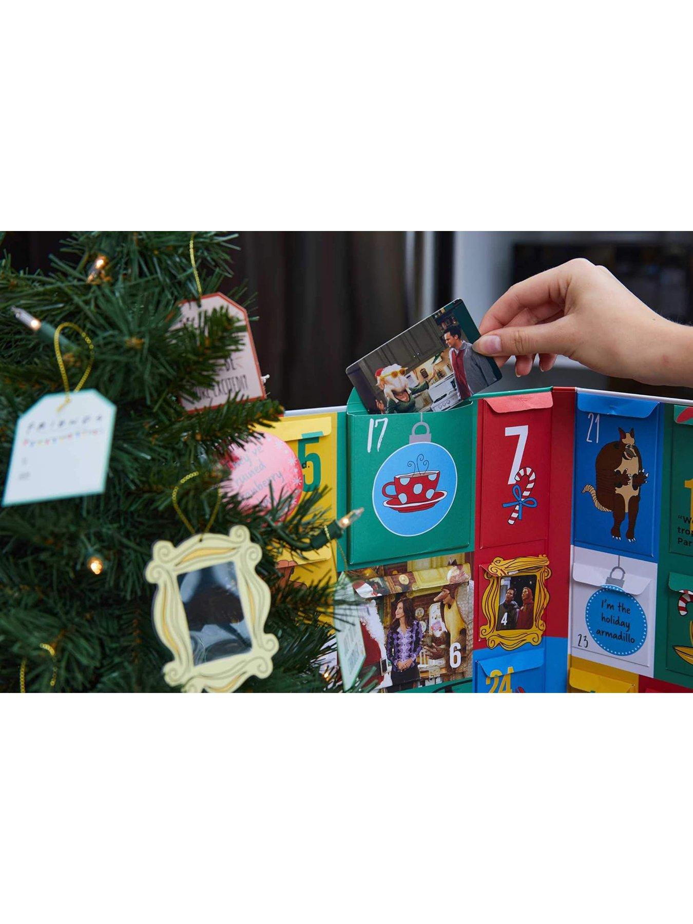 friends-the-official-advent-calendarback