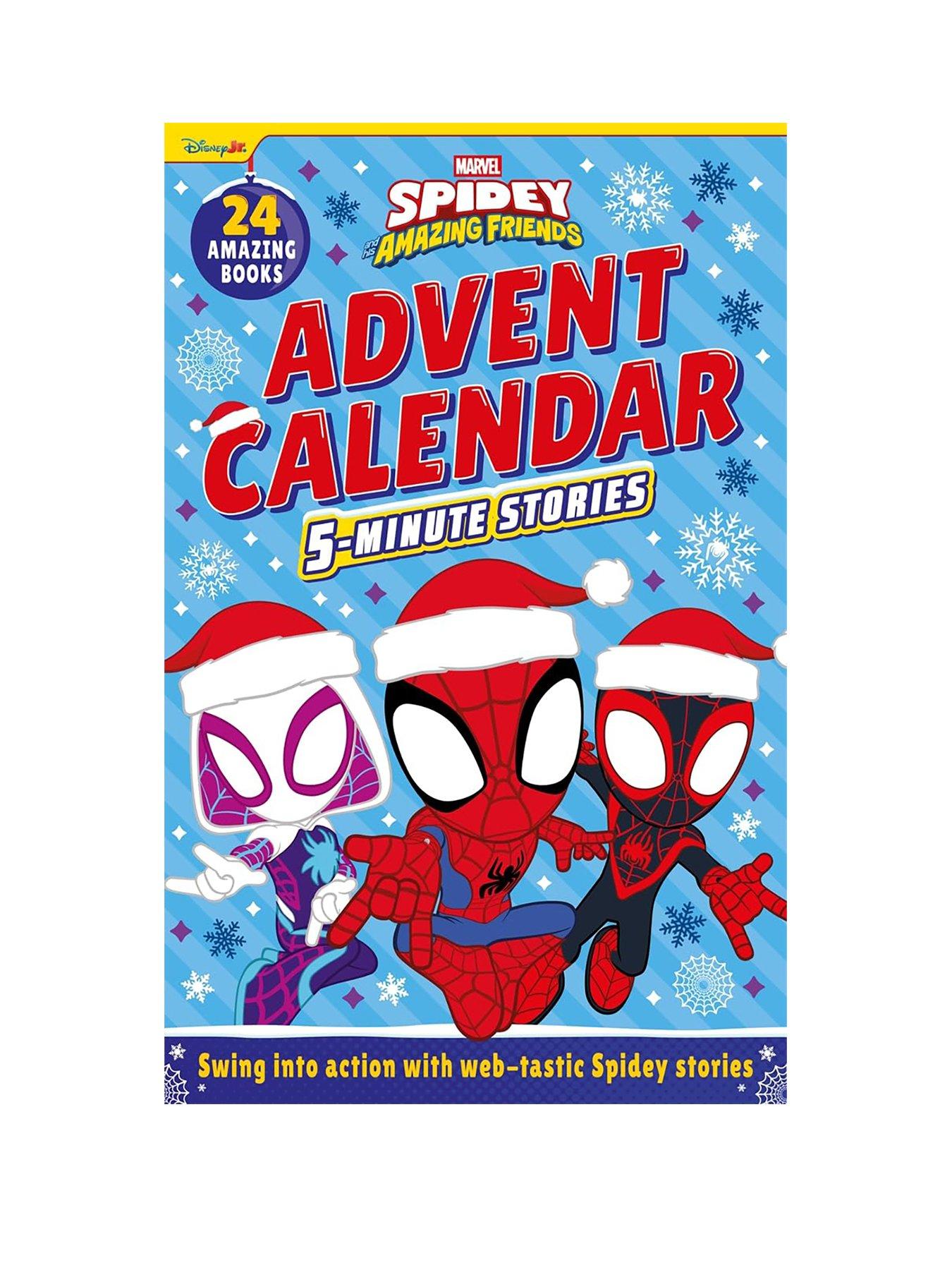 spidey-and-his-amazing-friends-marvel-spidey-and-his-amazing-friends-advent-calendar-5-minute-stories