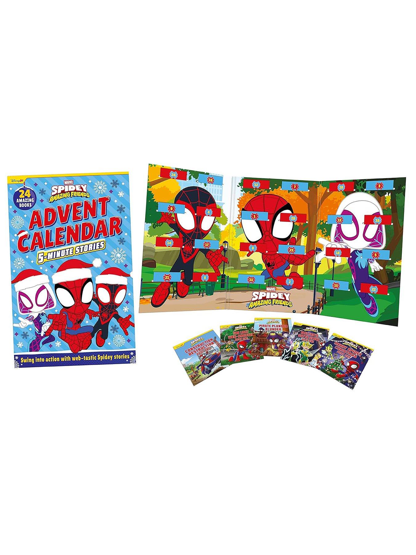 spidey-and-his-amazing-friends-marvel-spidey-and-his-amazing-friends-advent-calendar-5-minute-storiesstillFront