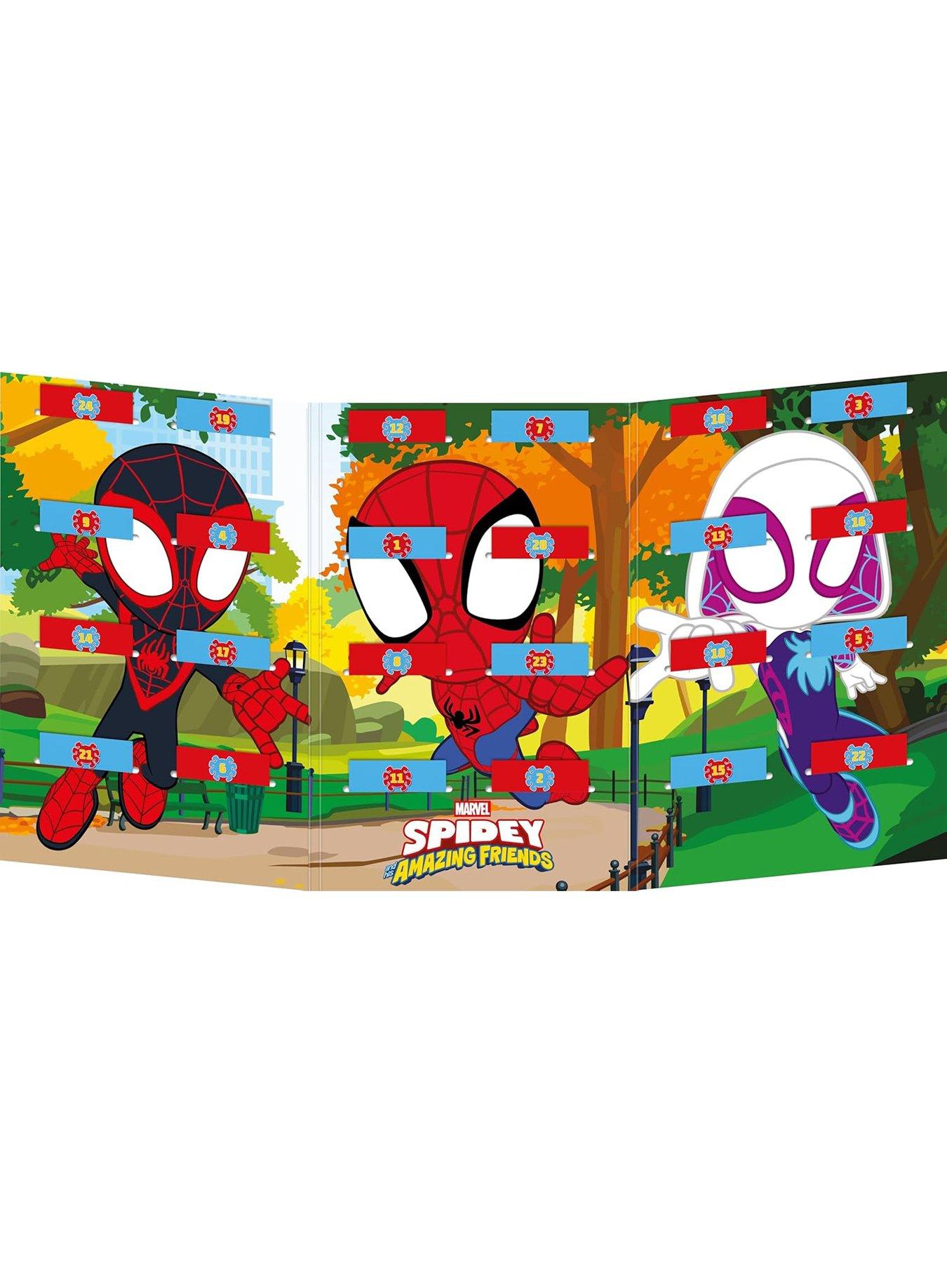 spidey-and-his-amazing-friends-marvel-spidey-and-his-amazing-friends-advent-calendar-5-minute-storiesback