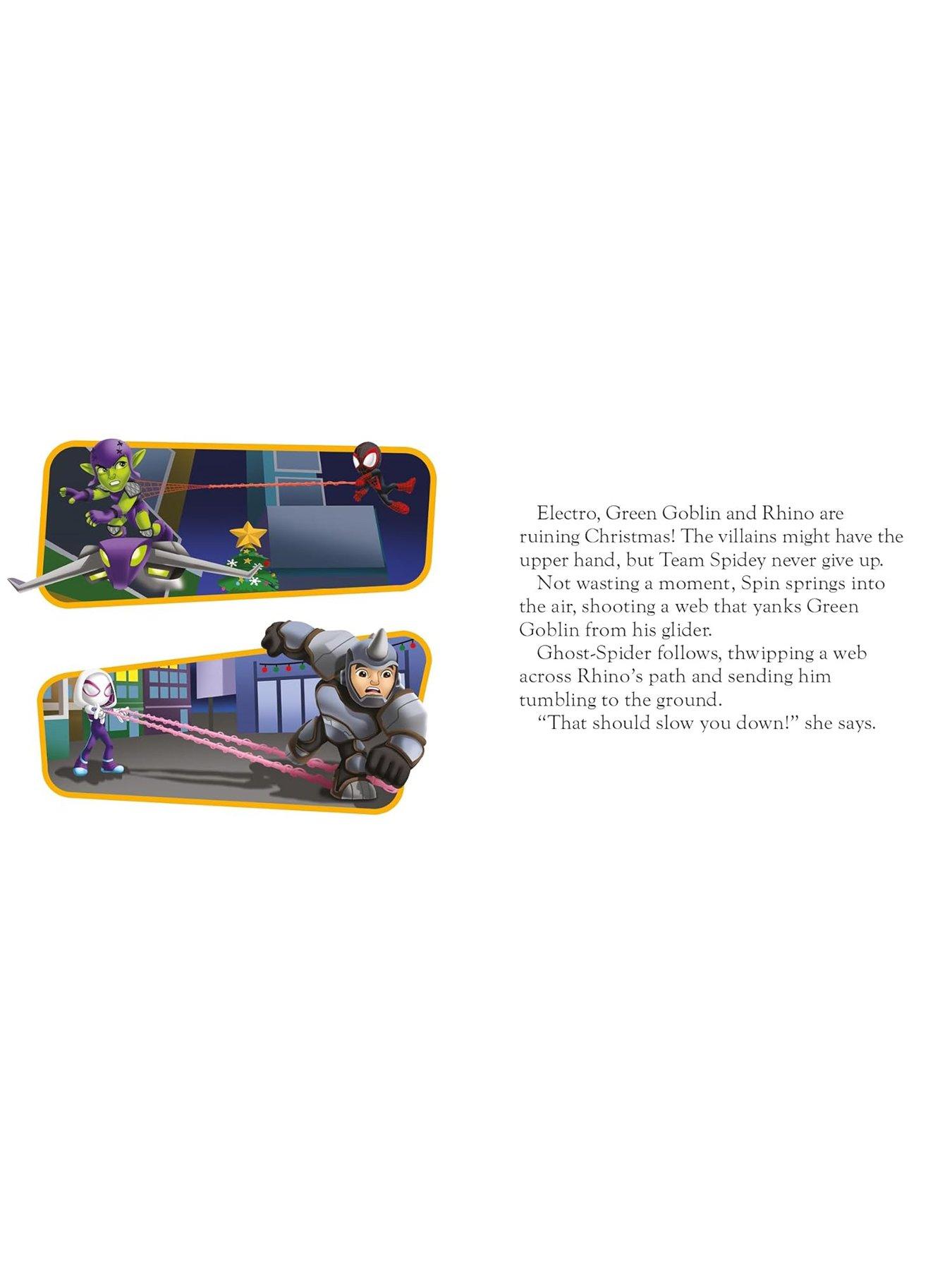 spidey-and-his-amazing-friends-marvel-spidey-and-his-amazing-friends-advent-calendar-5-minute-storiesoutfit