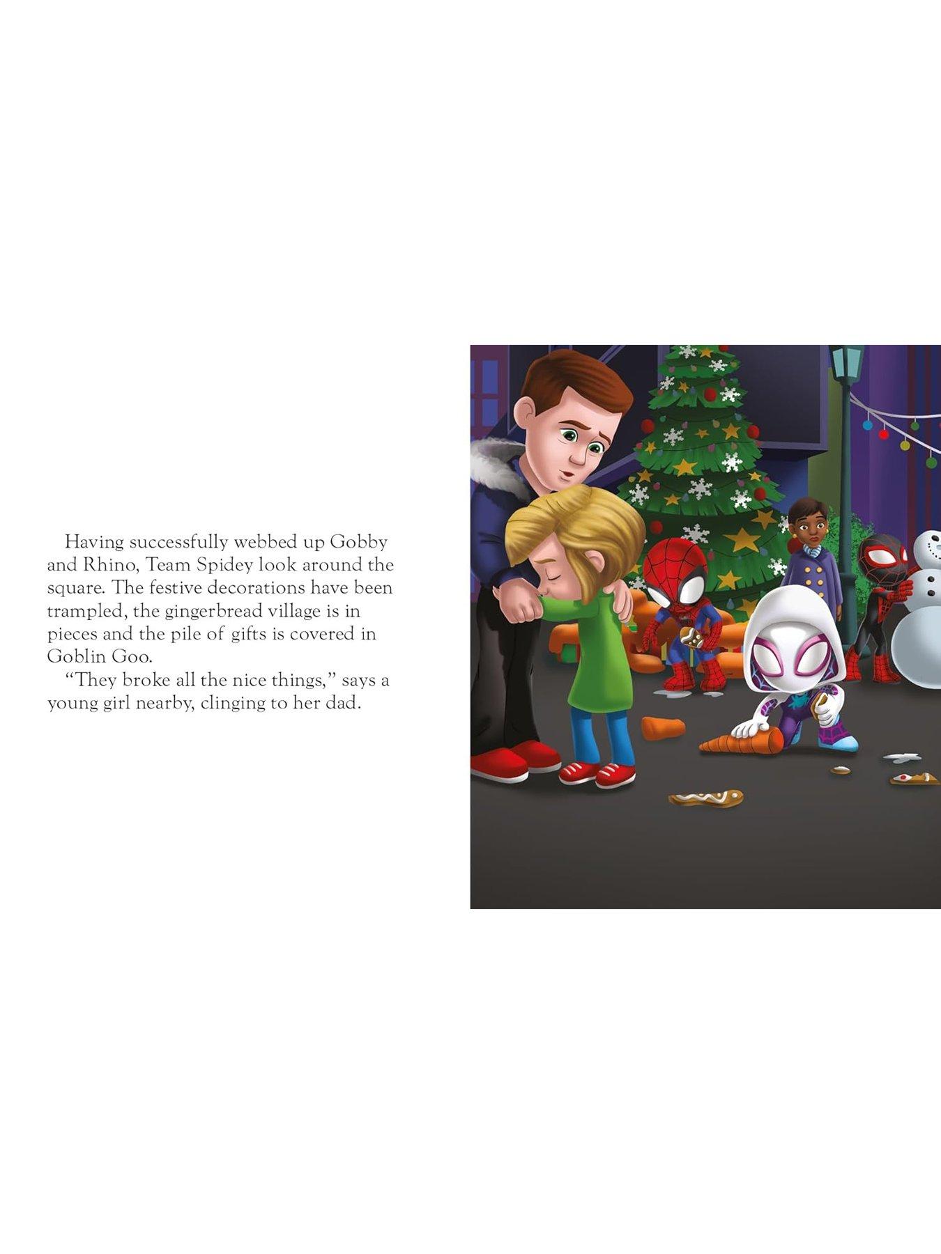 spidey-and-his-amazing-friends-marvel-spidey-and-his-amazing-friends-advent-calendar-5-minute-storiesdetail